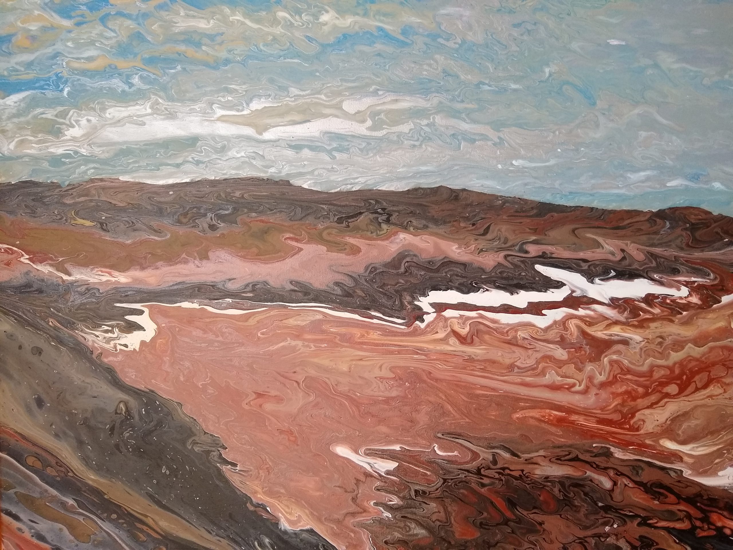 Img 20230509 122625060