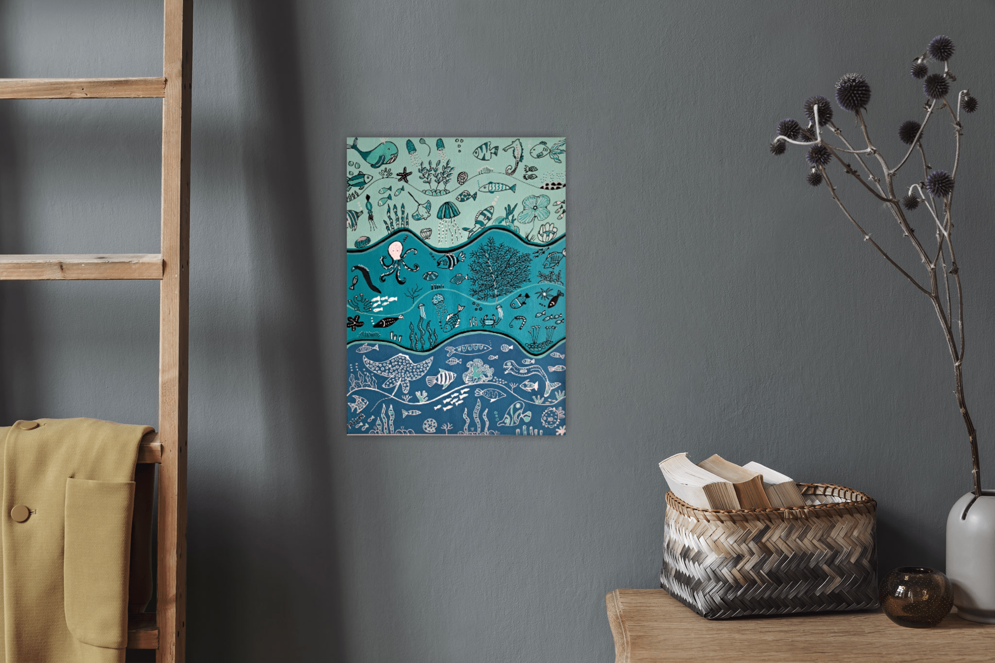 Wallpicture 230409 041743