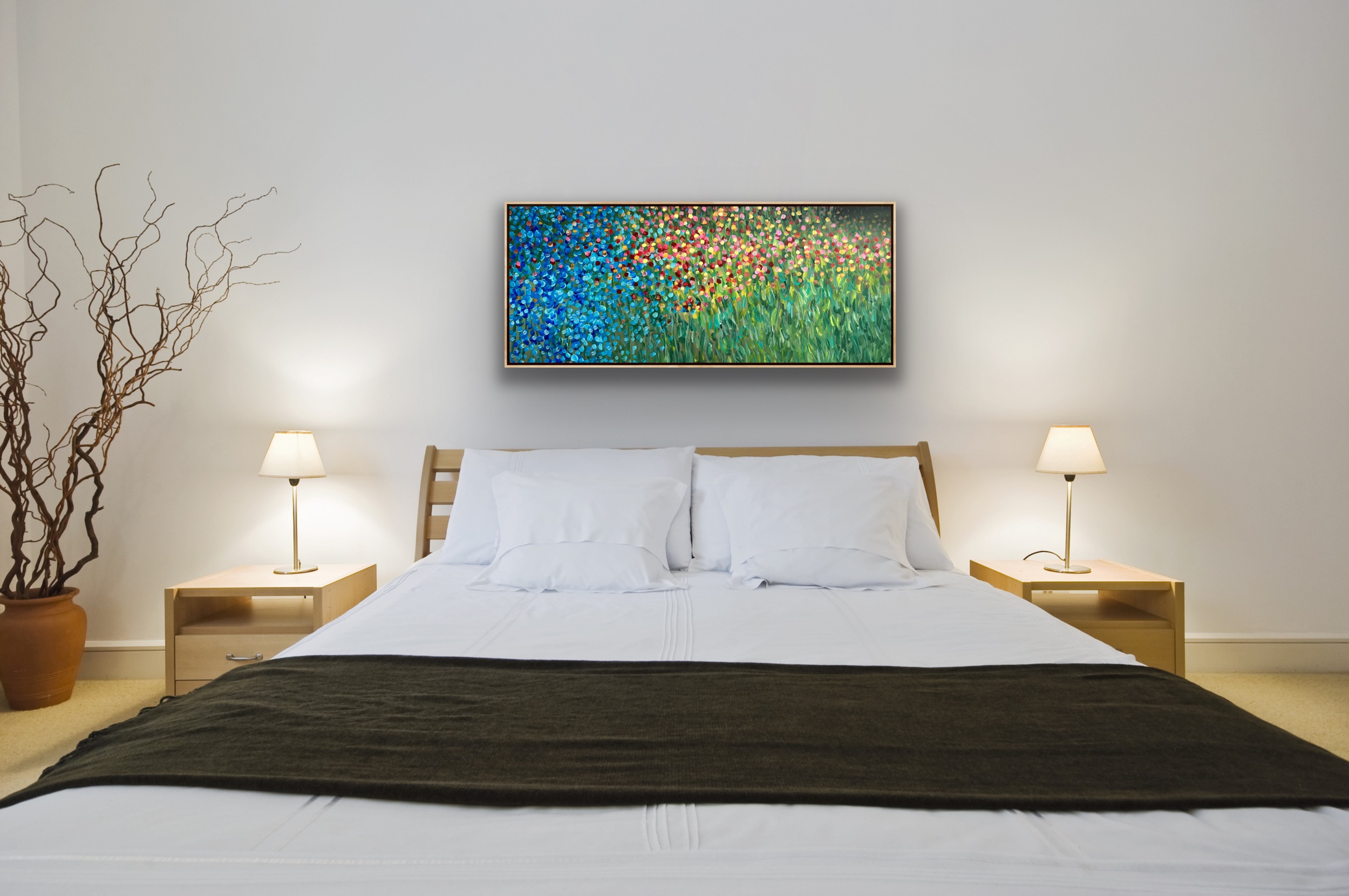 0cd7ede8 8bbd 475b Bafe B0ca40f9b0a0