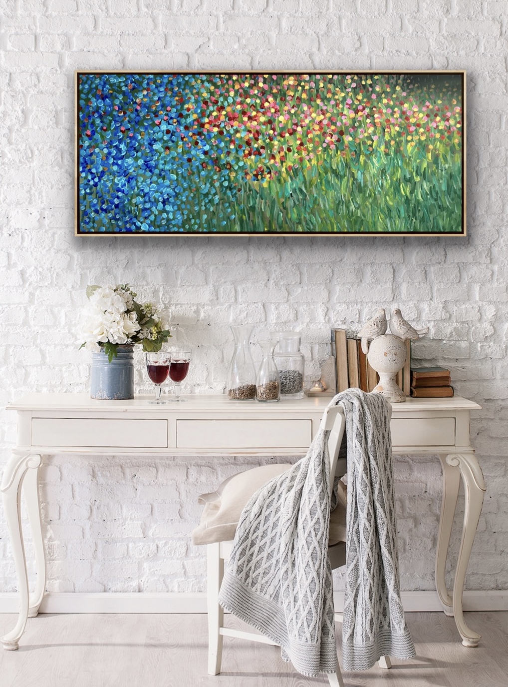 F7e94058 76bf 4202 B236 1f8777203083