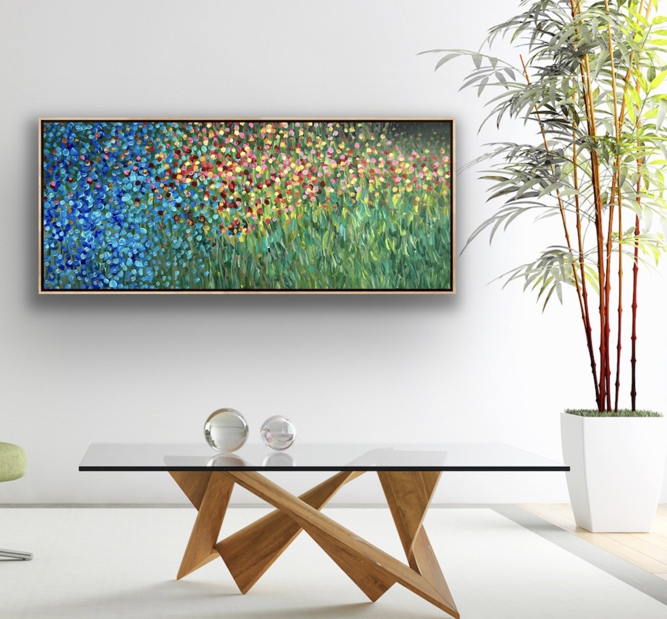 6cc82891 4a95 41f9 93cc F9c20b9d3cac