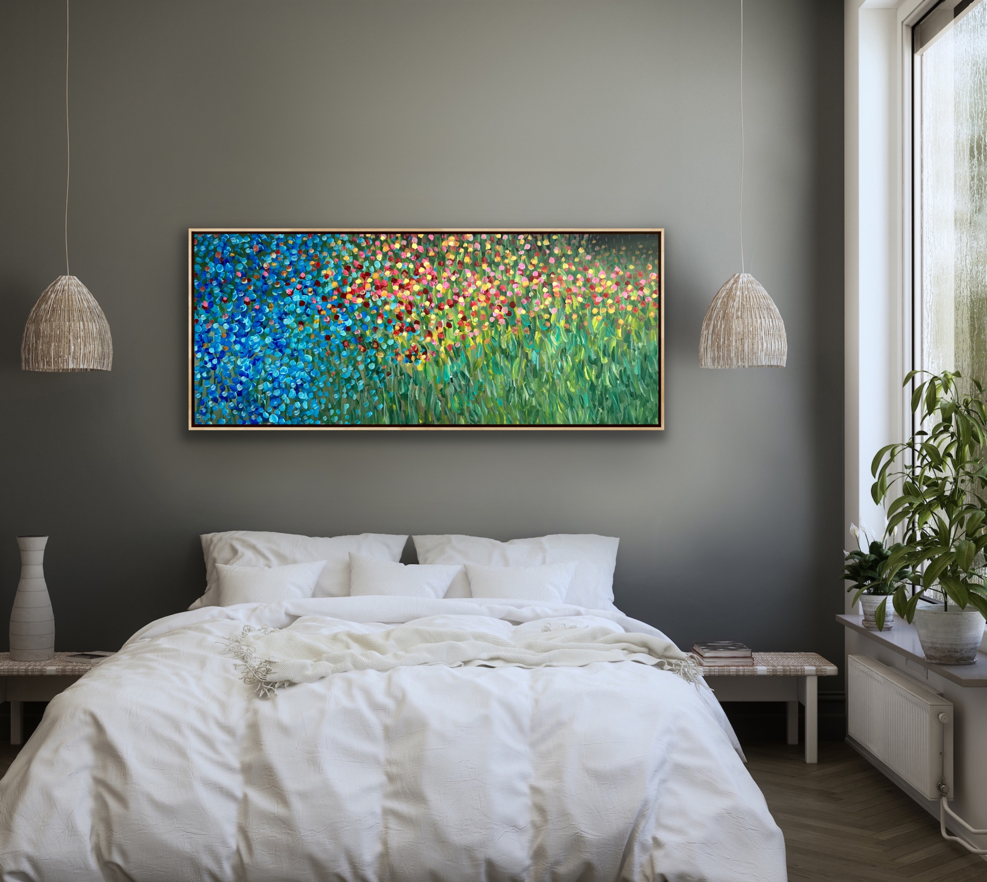 0fc5e139 2c1f 4684 A85d 2966474043ee