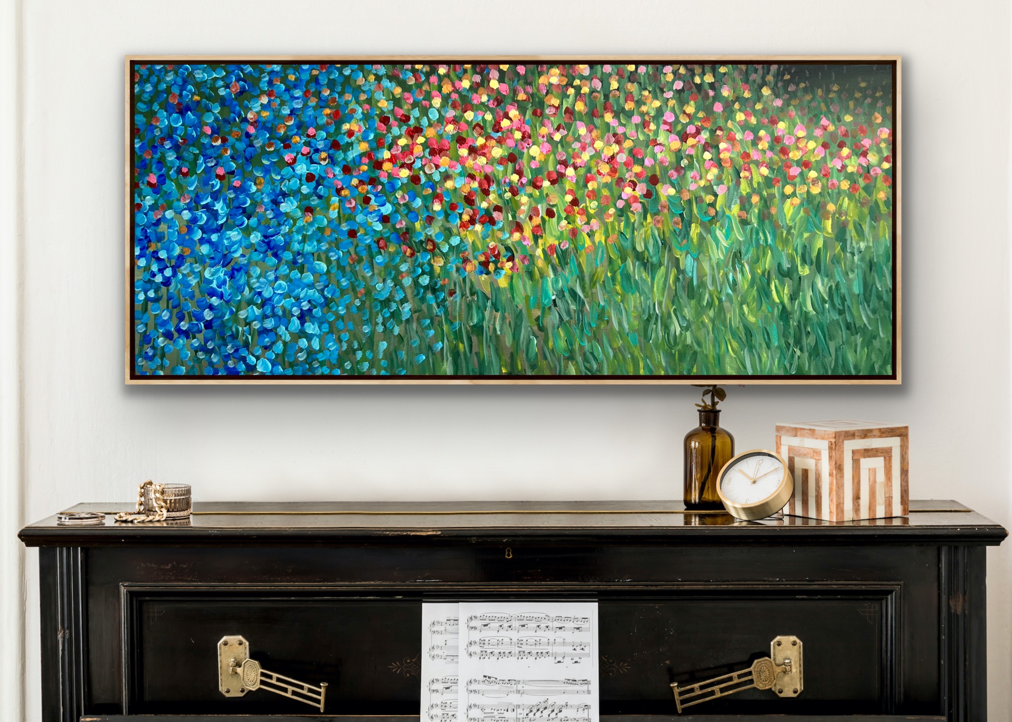 93c7c2c9 1419 4752 A602 F1be28121f54