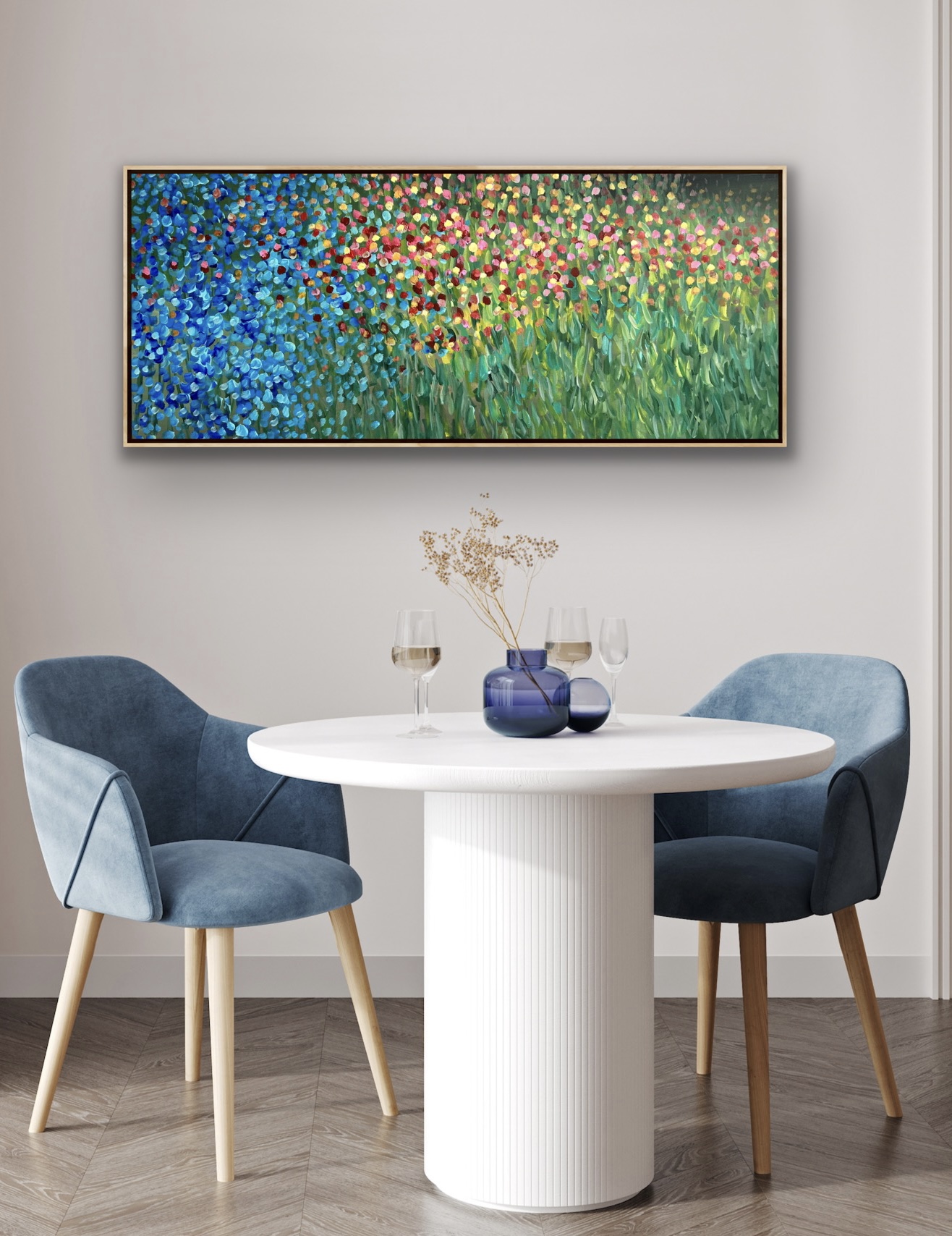 1e795c6f B244 4d6d 9e4f 03b570a547a4