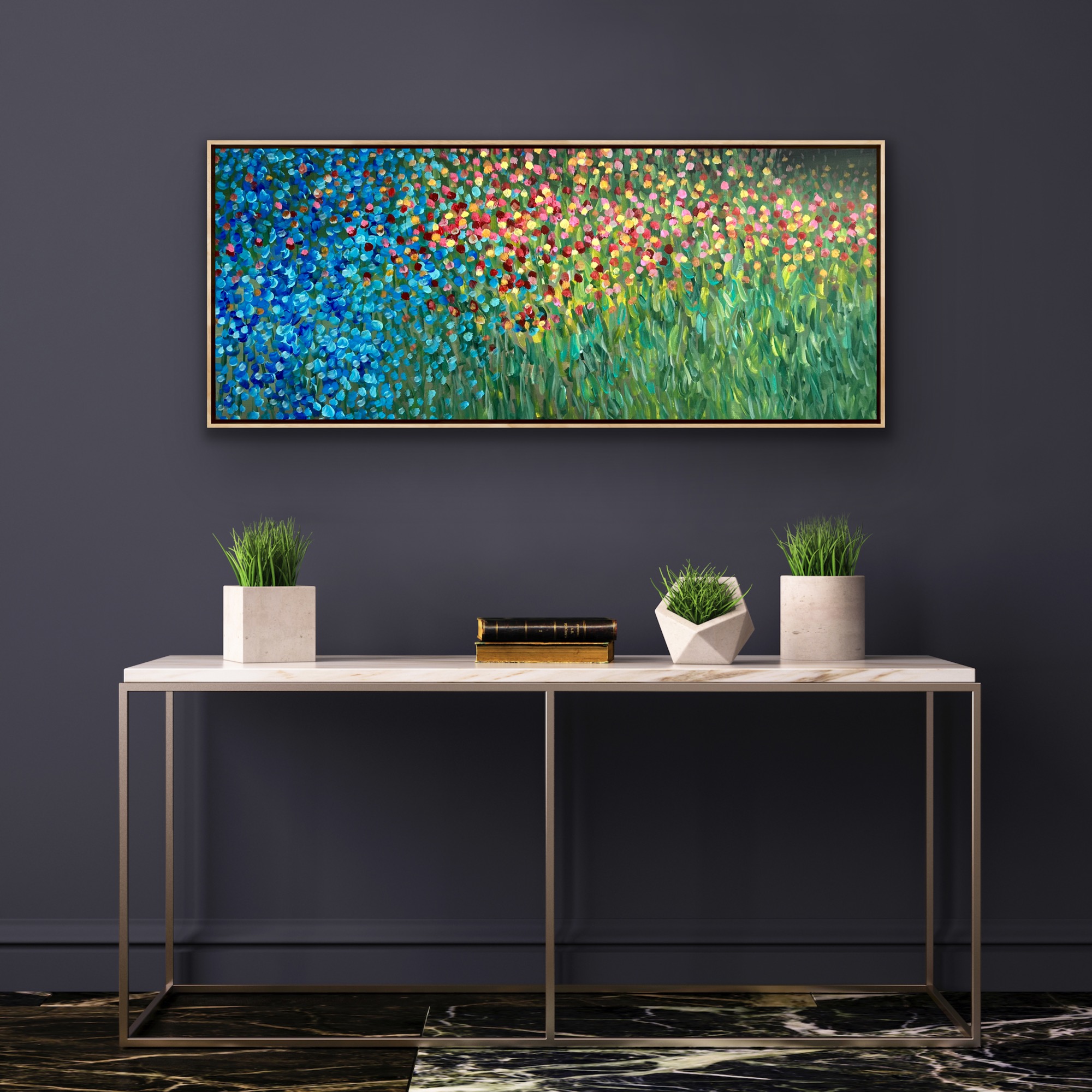 7325046c 987b 4af8 9568 877613eb2358