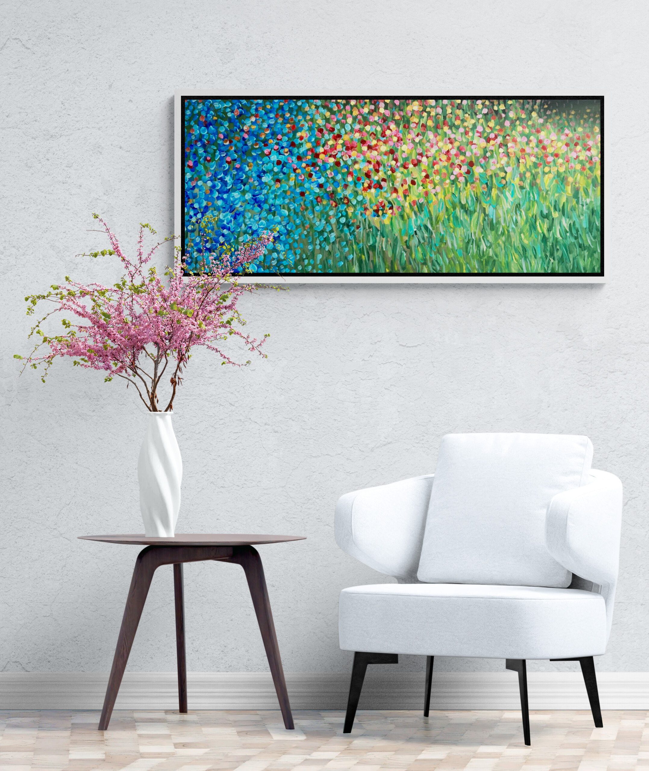 D23cab3d B5b4 4749 8370 4e5b10b4fb7d