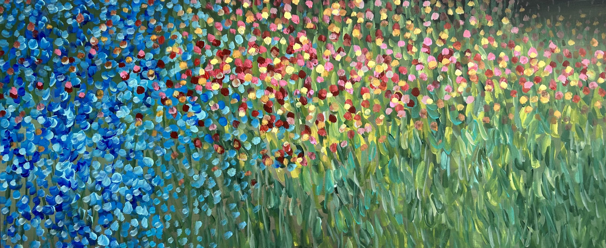 F9d6c881 Bdf1 4c9f 962b 497b0ecf86d4