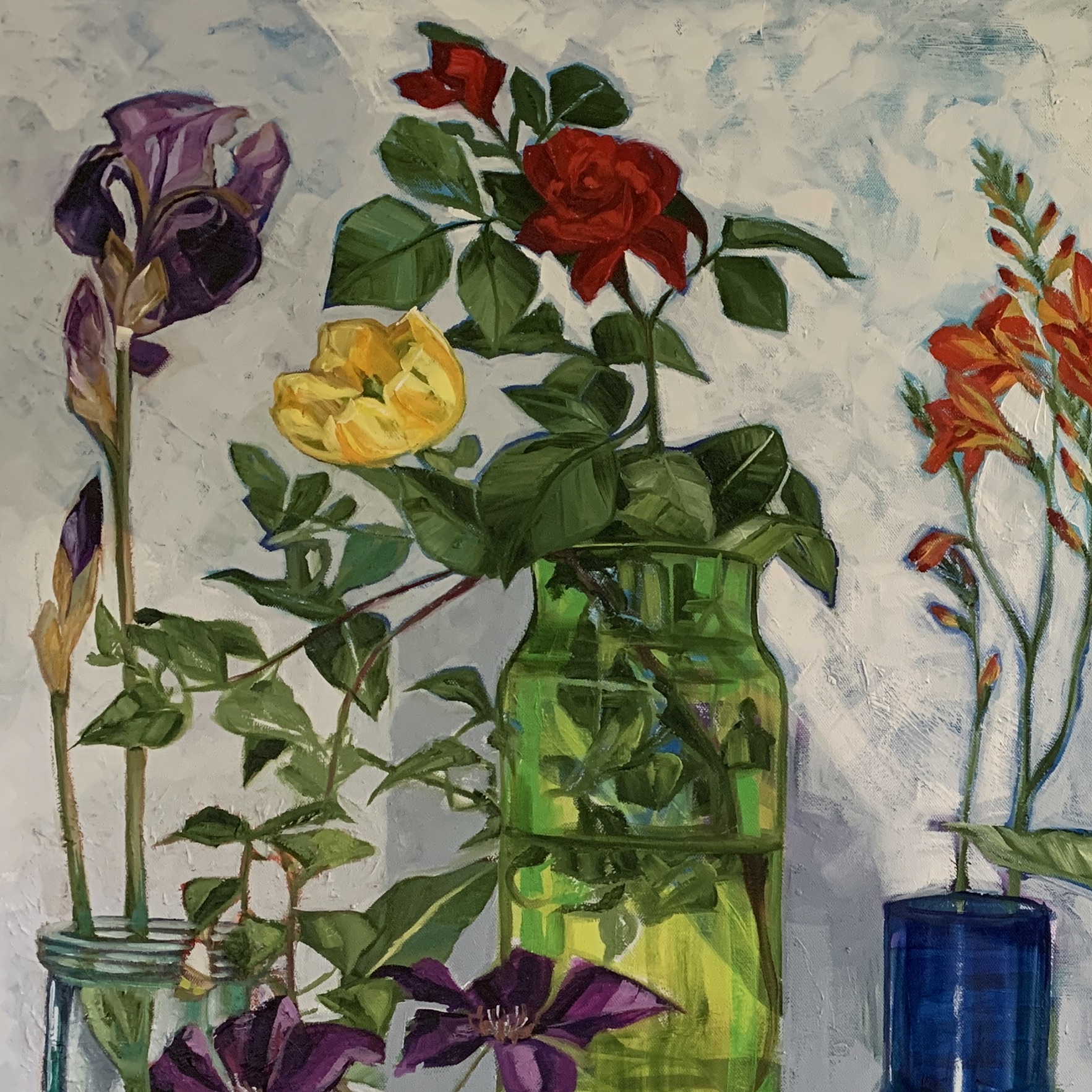 12d778a4 A499 4de2 B1e8 5c02b00a0618 1 201 A