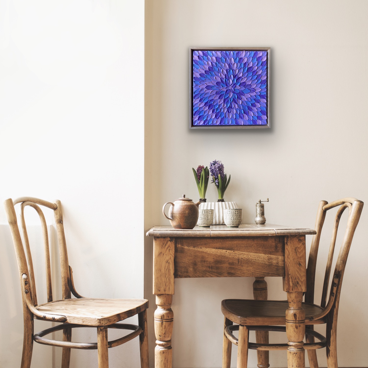 E9ebb401 0da1 4bac A5d4 5eee7333bb87