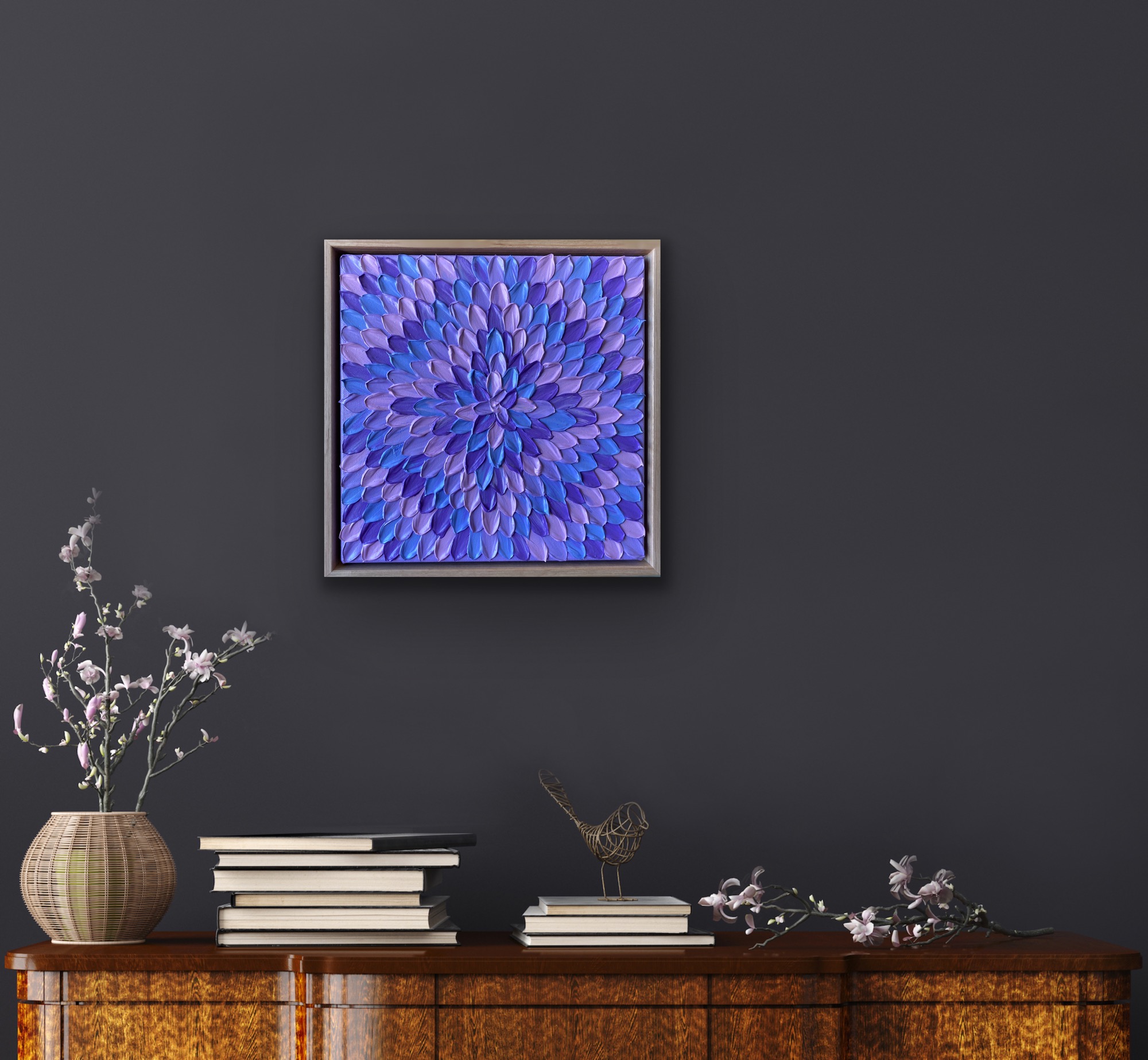 1a794bd5 Ab5c 4c7b 9703 78862ca7fc38