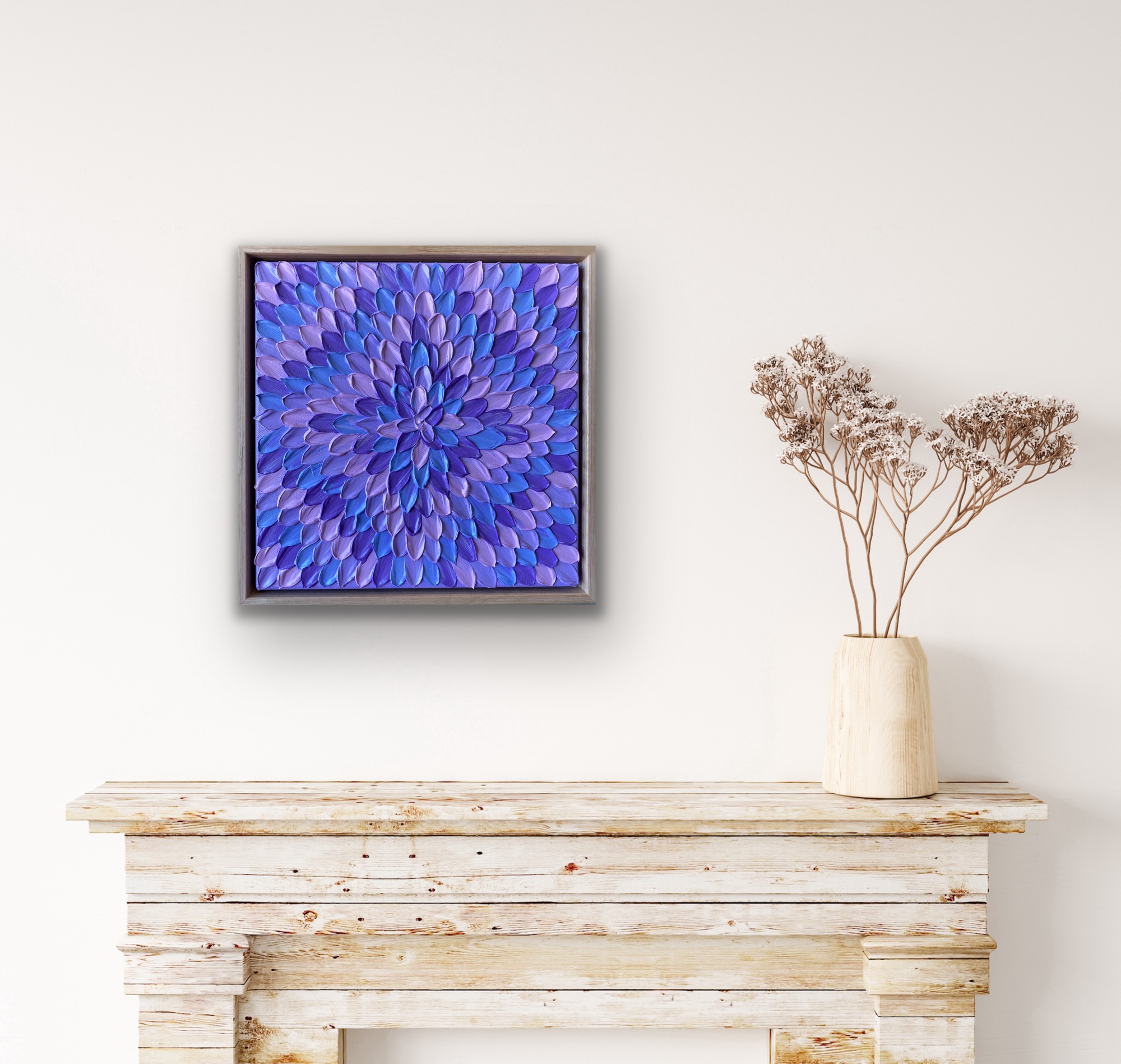 474d6e0b D6c0 450c 8b73 D0d441a19e72