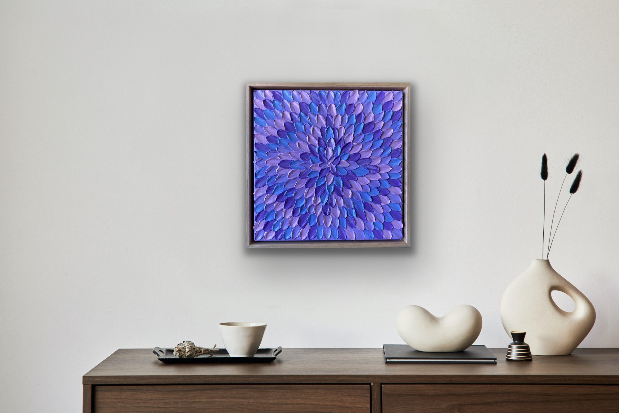 Db8f769e 50fb 48b4 Aaa0 412348d857dc