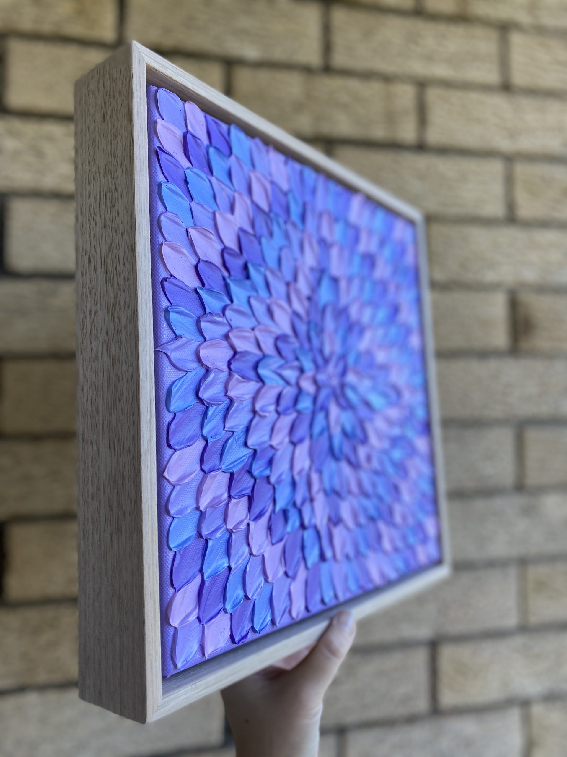 F10a528a 0e2a 460c 8115 97f0c83d0279