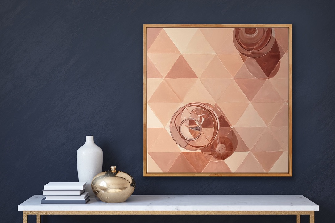 66d1d930 5ebe 448a B837 B8a646ea8535 1 105 C