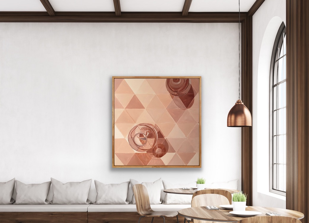 E2f9d82a Ce5c 4a91 8136 1da175587aad 1 105 C