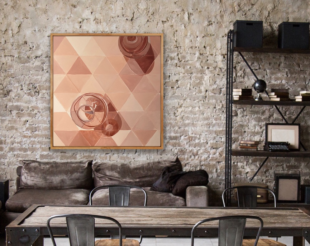 De79dd08 5d6c 4b00 A4cb 96d50bf3f1a9 1 105 C