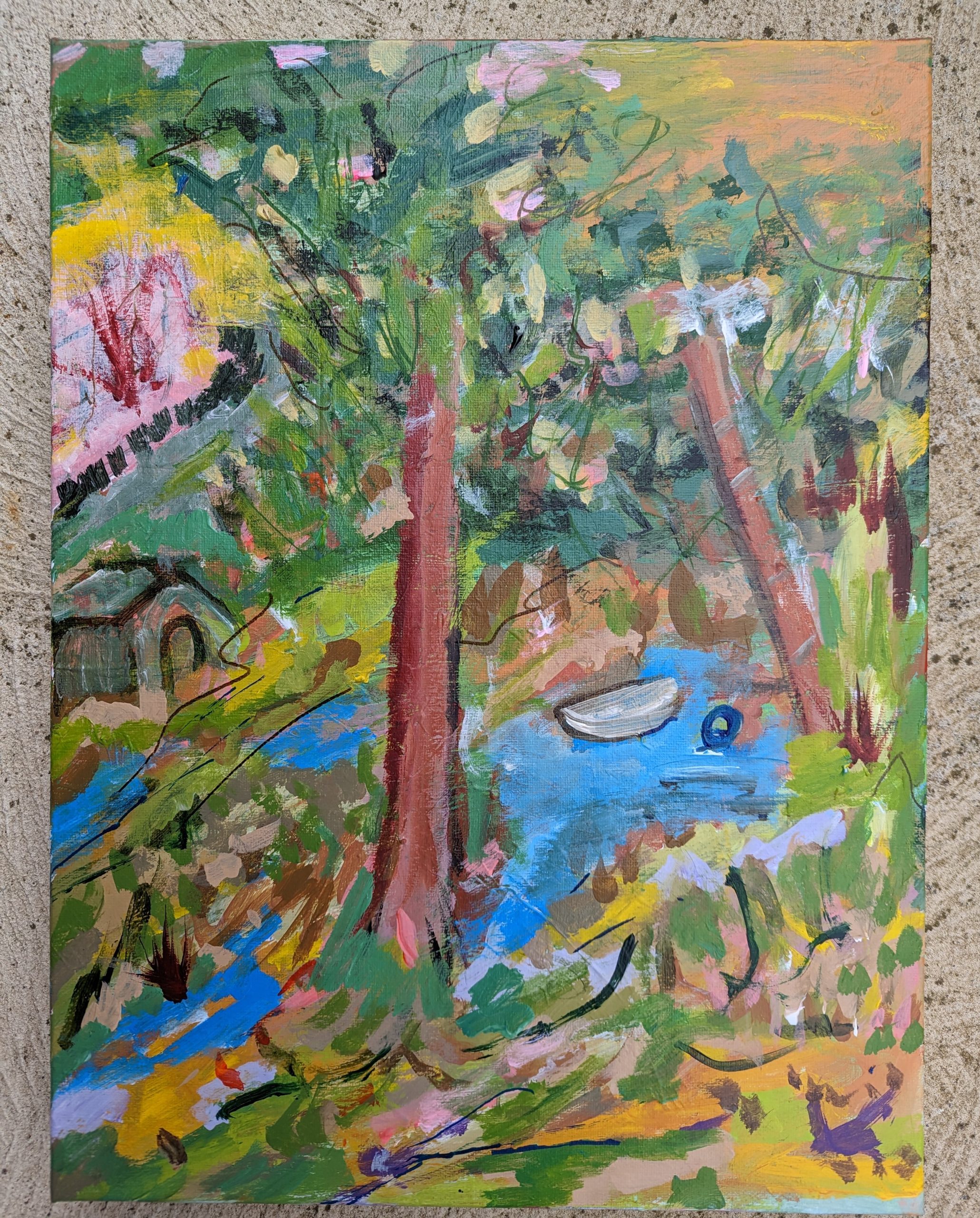 Pxl 20230407 005820773~2