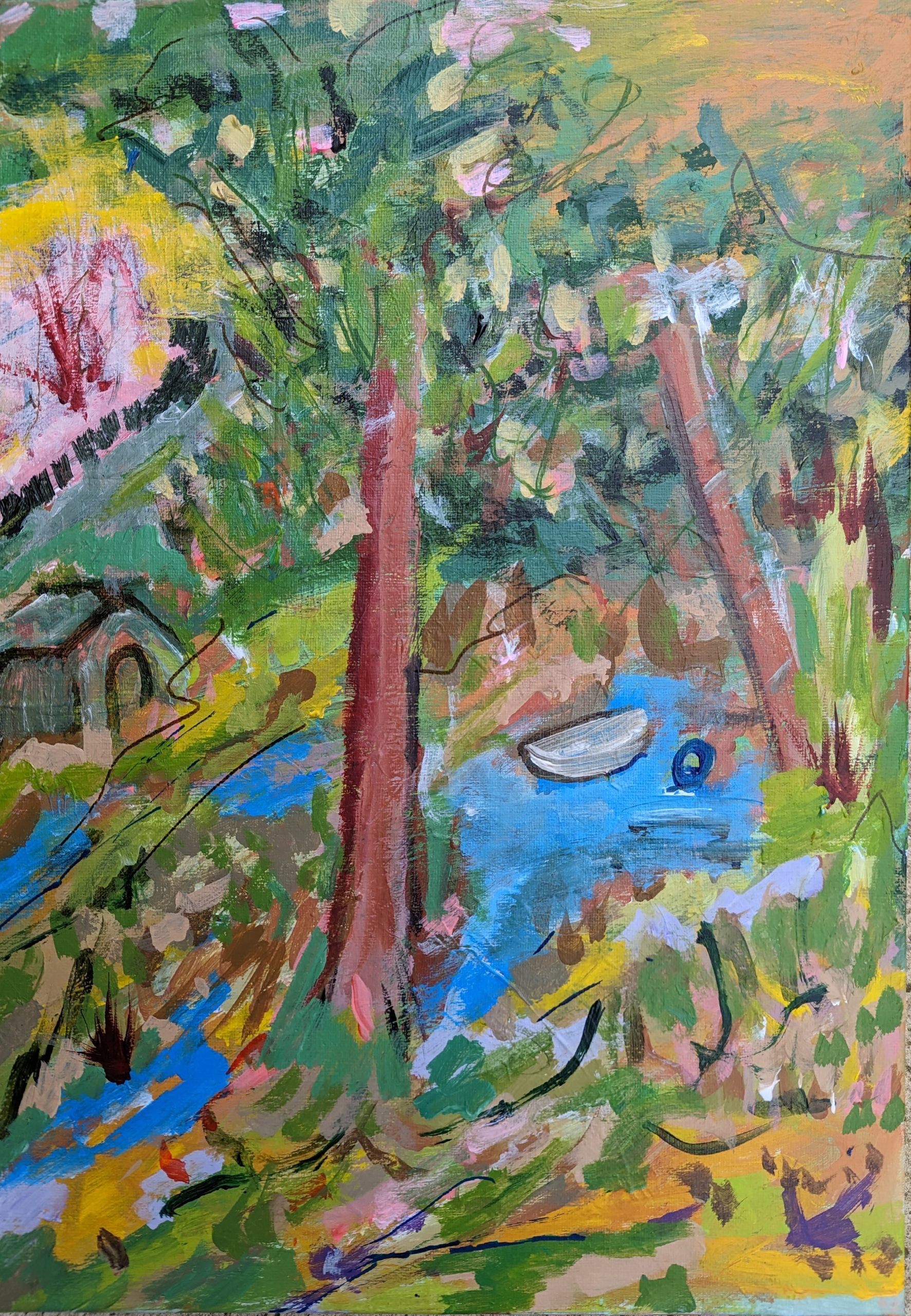 Pxl 20230407 005846024~2