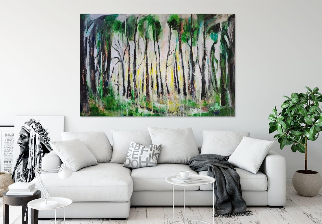 Wallapp 10042023 062148