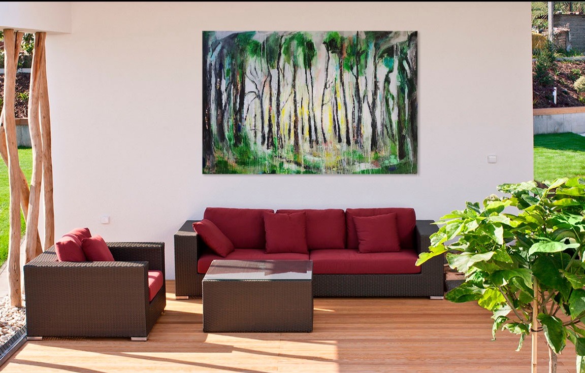 Wallapp 10042023 062226