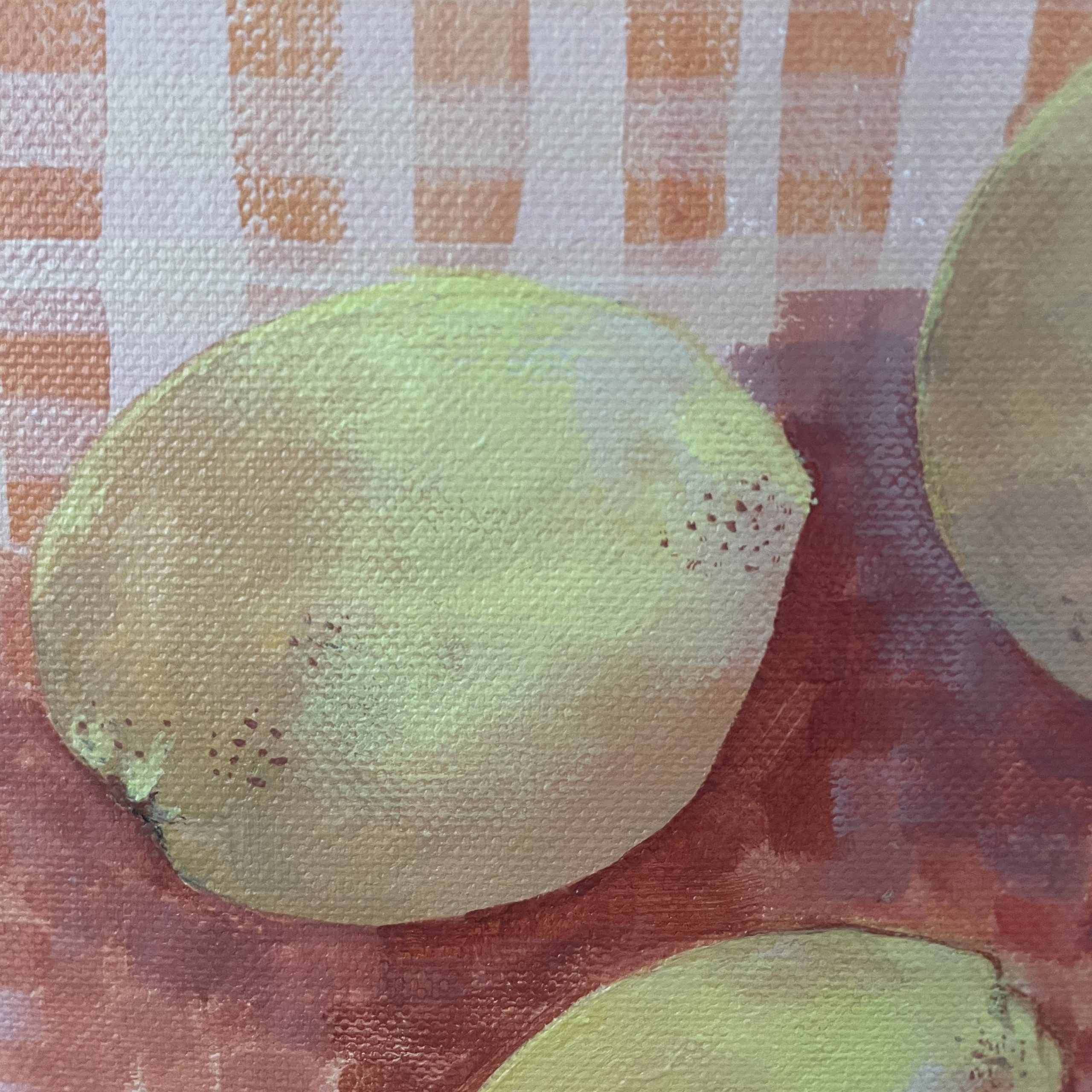 Vanessamaver Vitaminc Lemons Still Life Painting 02