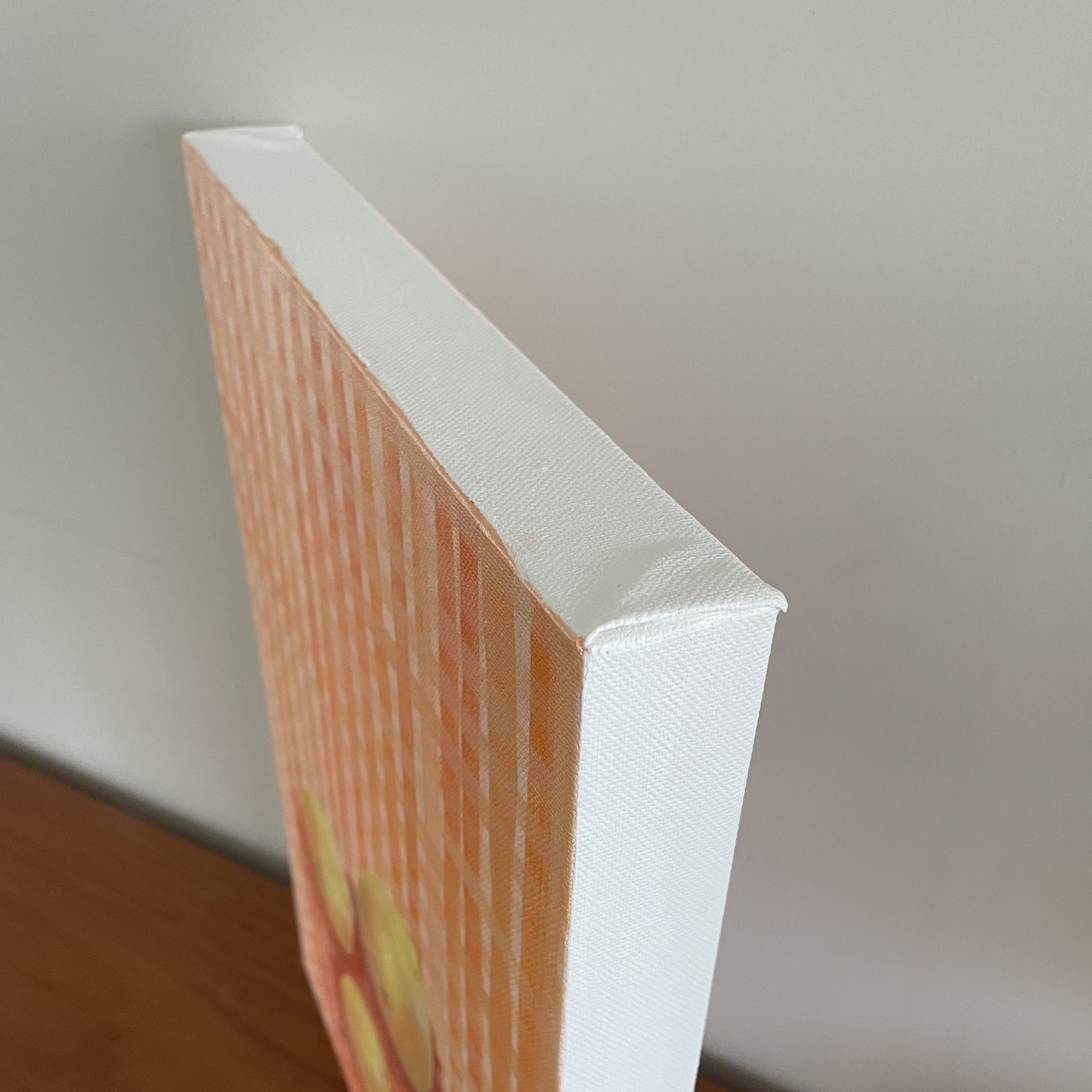 Vanessamaver Vitaminc Lemons Still Life Painting 03