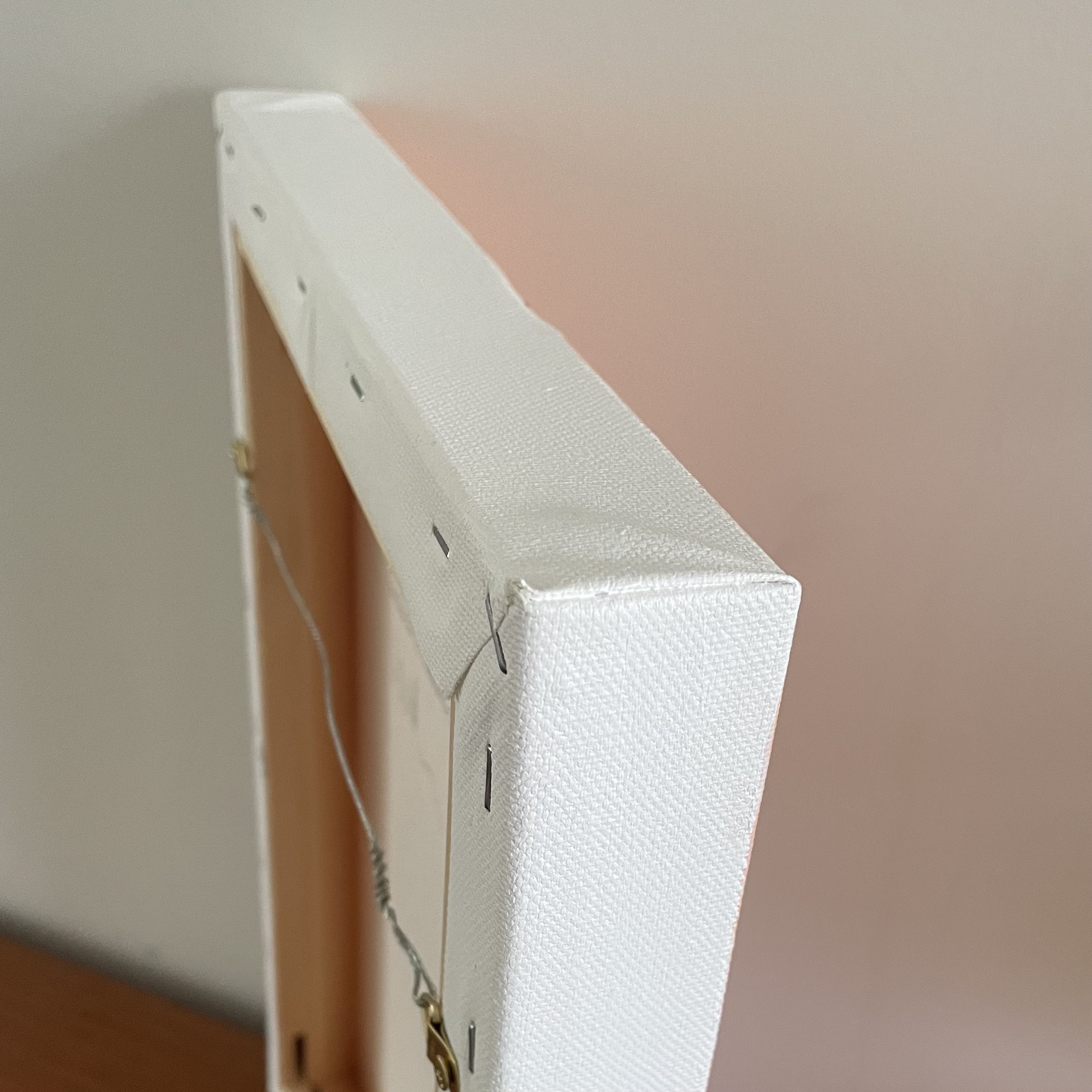 Vanessamaver Vitaminc Lemons Still Life Painting 04