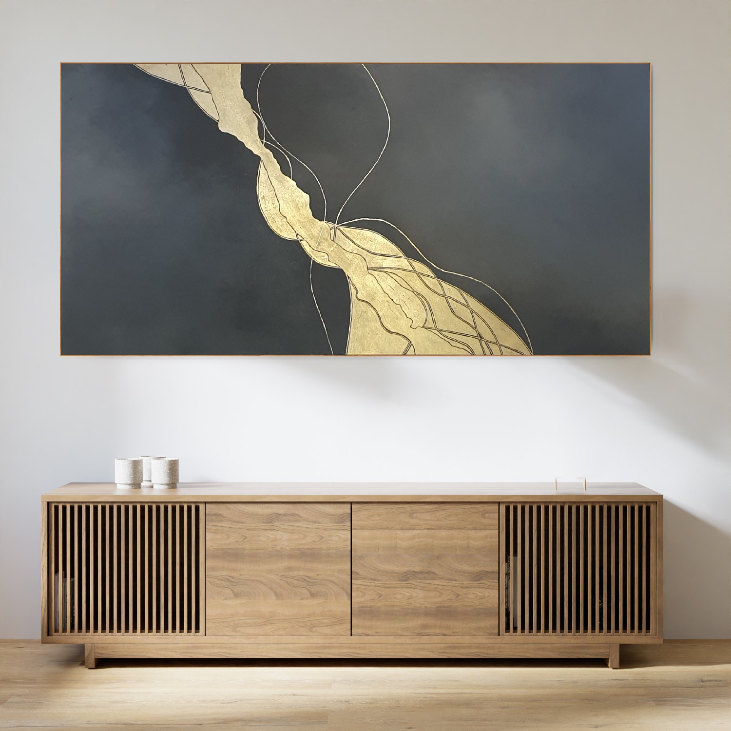 Artrooms20230410174624