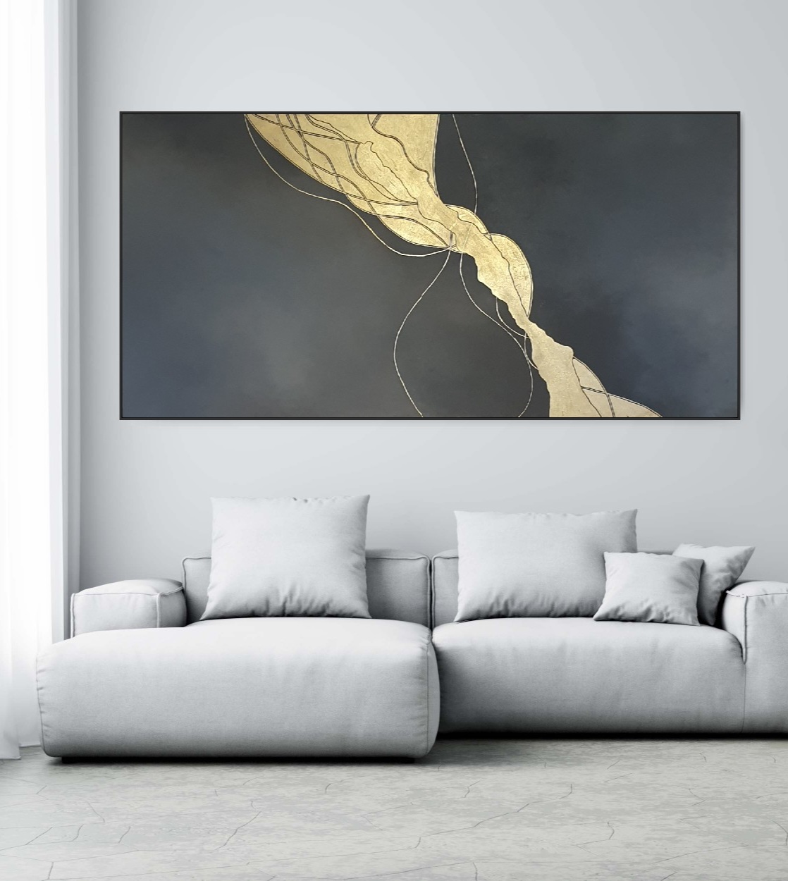 Artrooms20230410174854