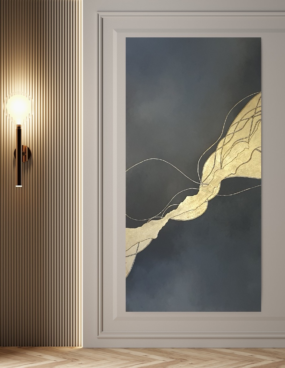 Artrooms20230410174944
