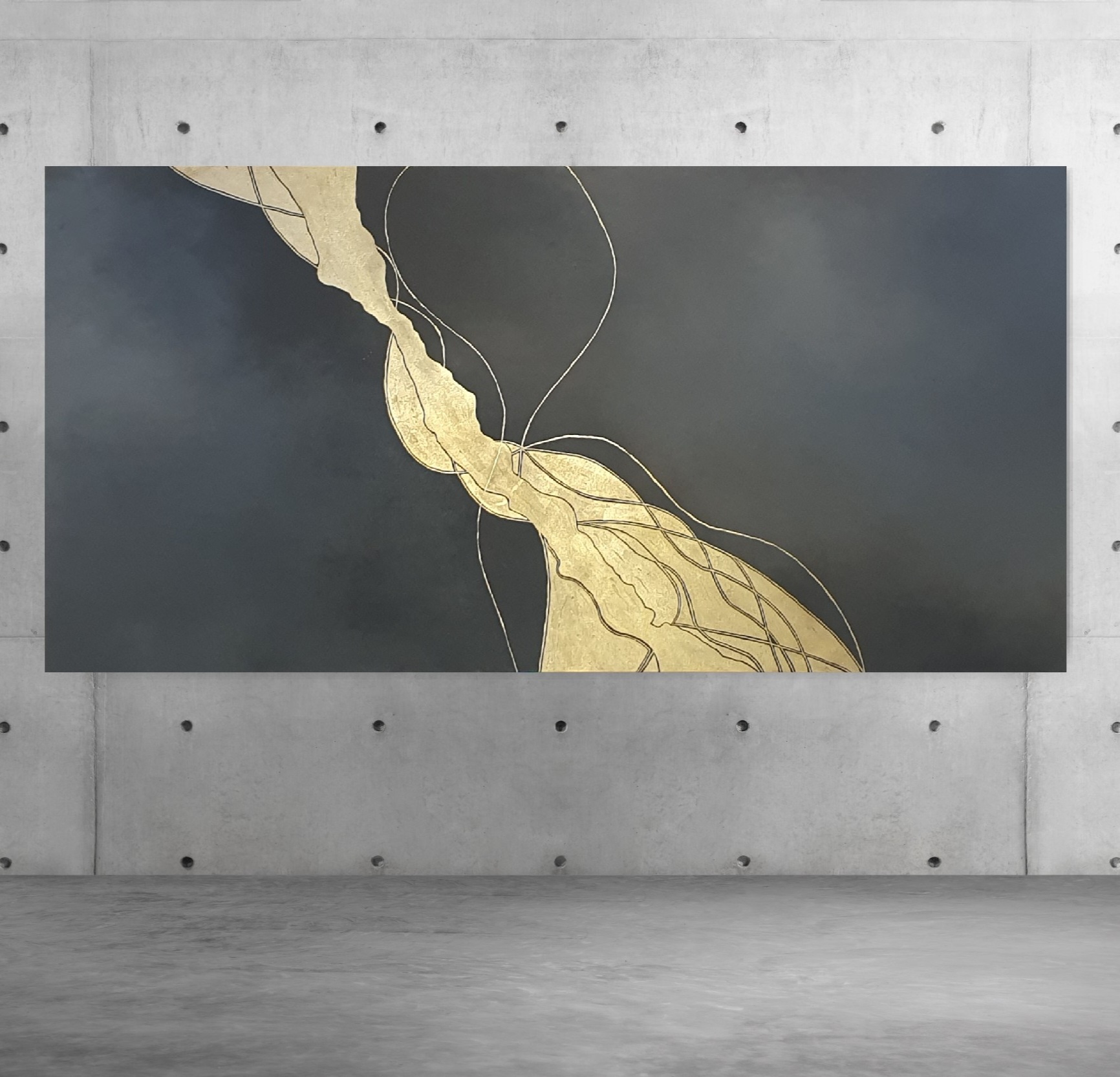 Artrooms20230410174525