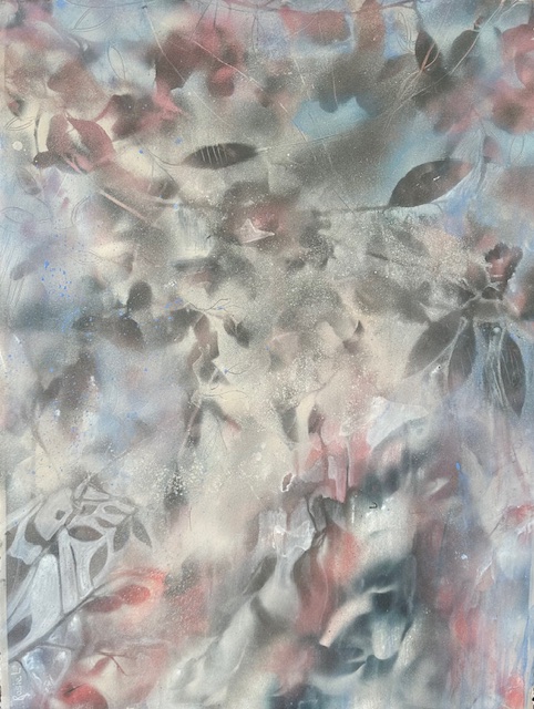 You Turn My Grey Skies Blue