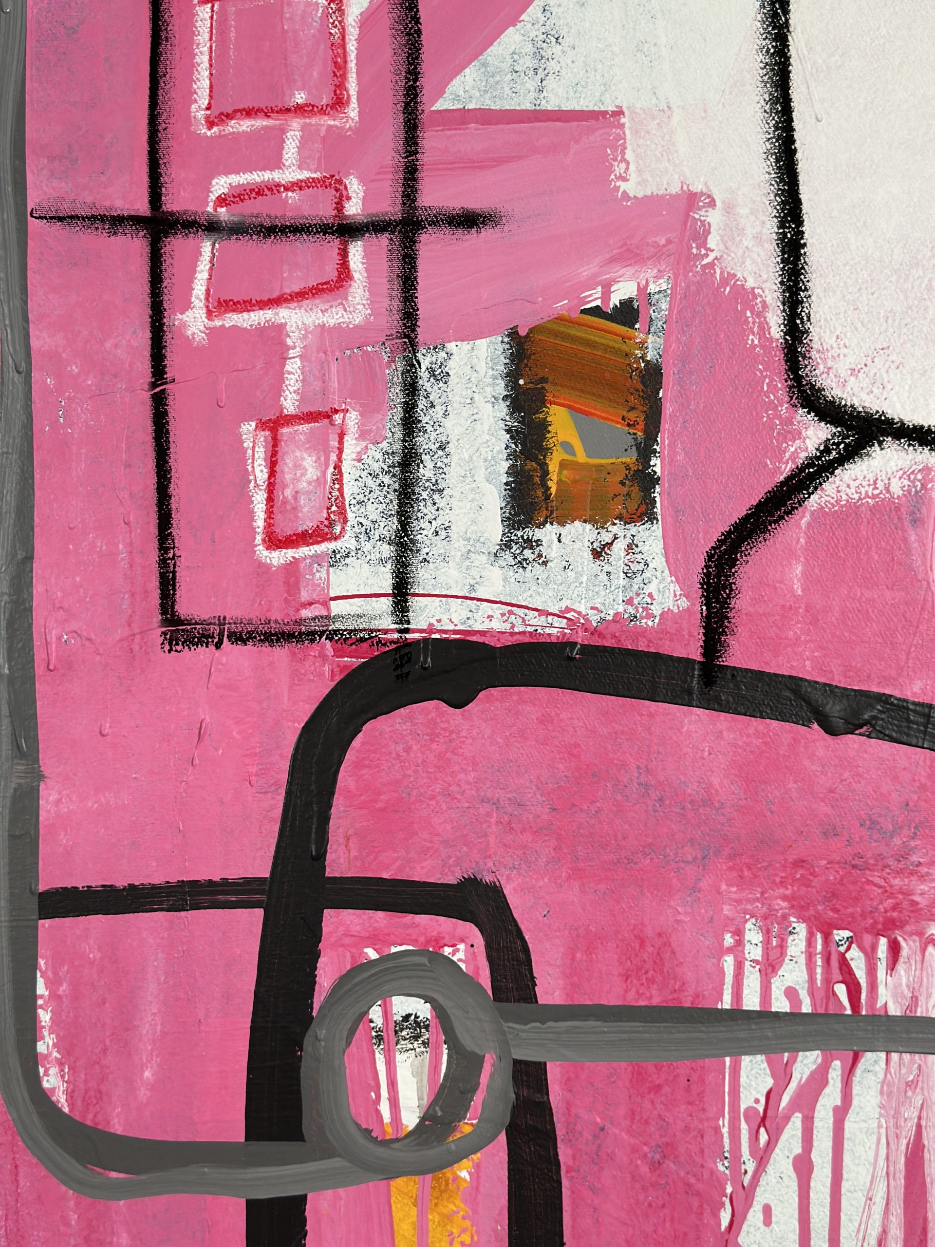 Martin Breeze Rocketman Cu2