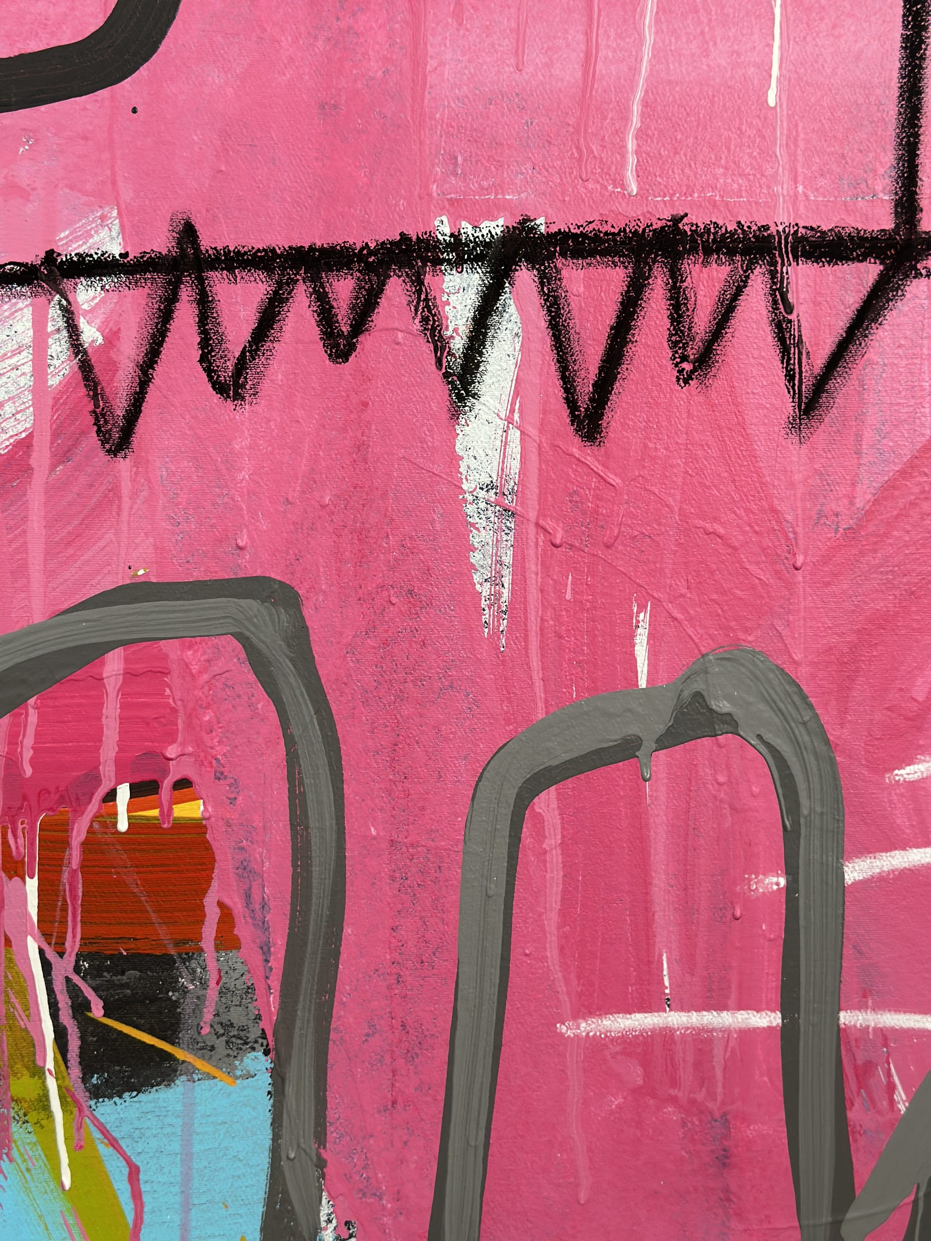 Martin Breeze Rocketman Cu4