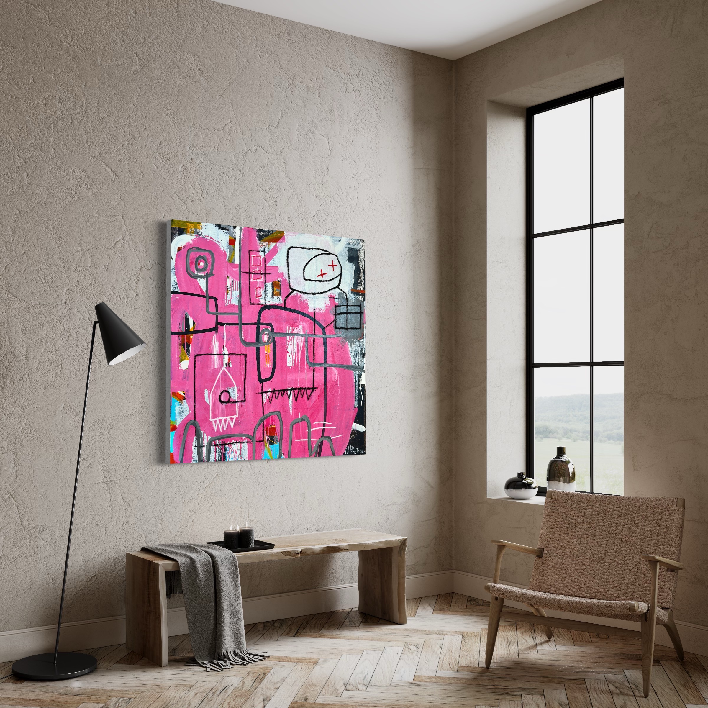 Martin Breeze Rocketman Insitu 4