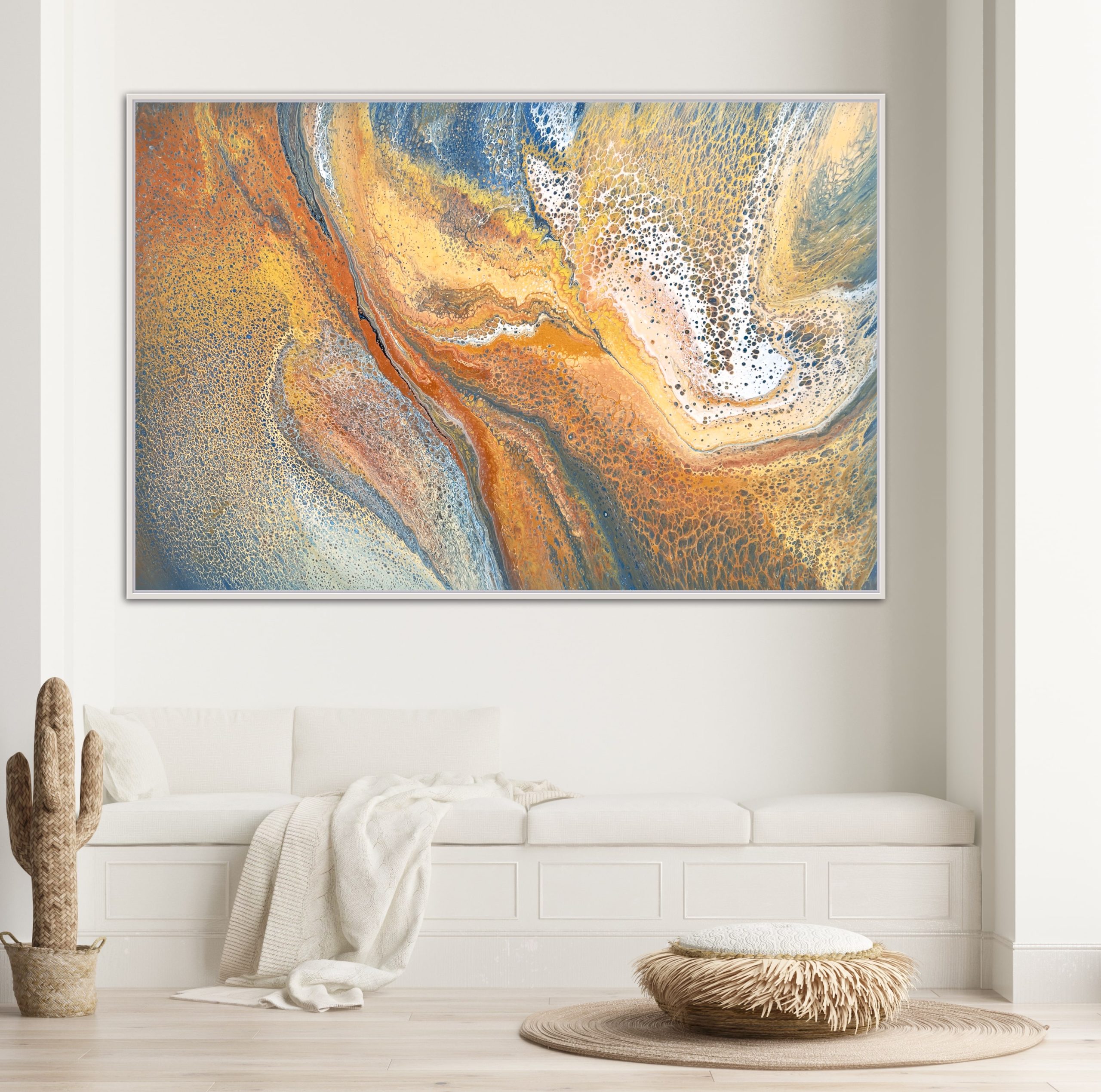 6b33b0af 7ce2 4ad5 A602 A21c8daa7814