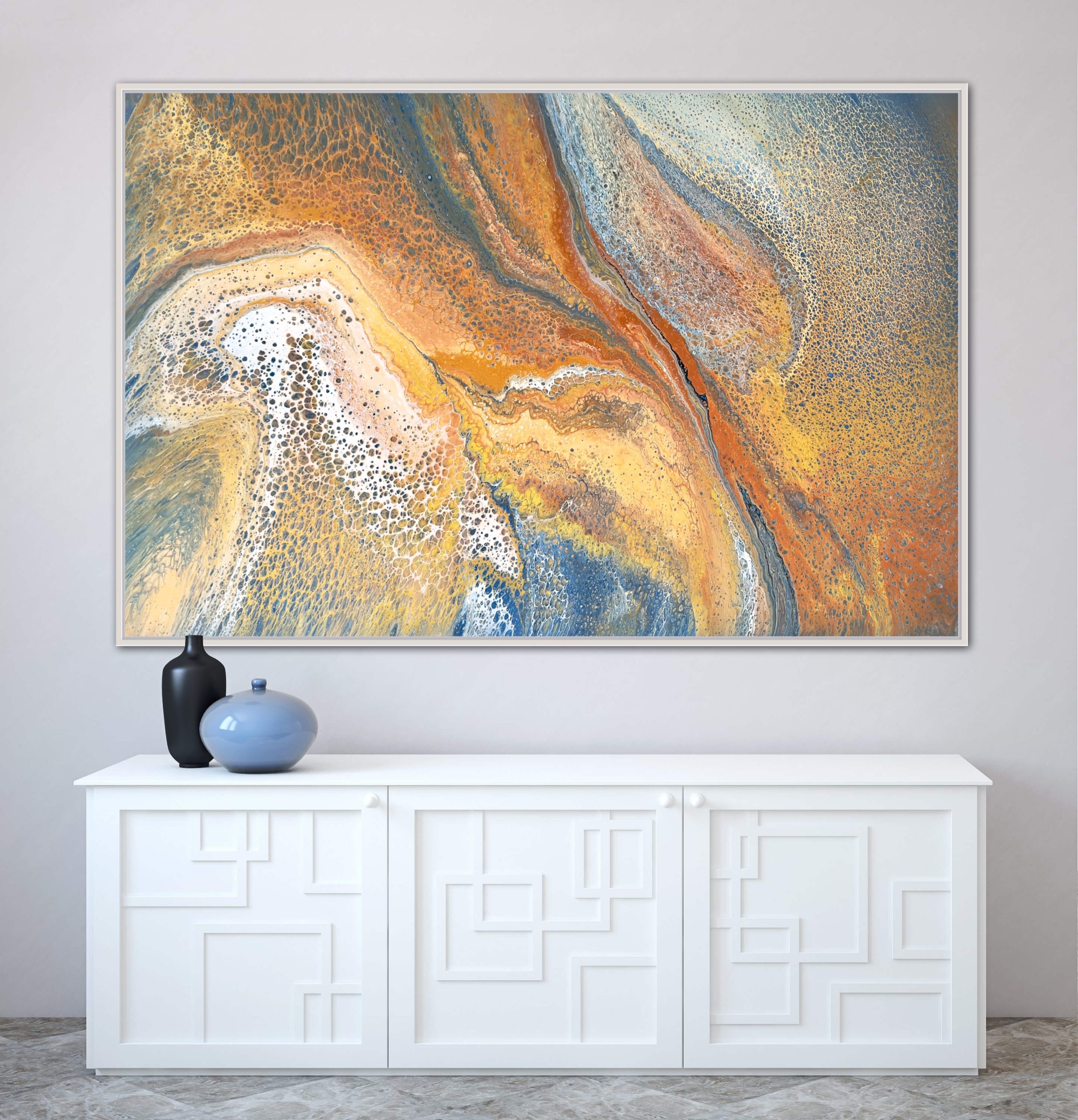 96fb1725 482d 472a B123 23c16ee7dc30