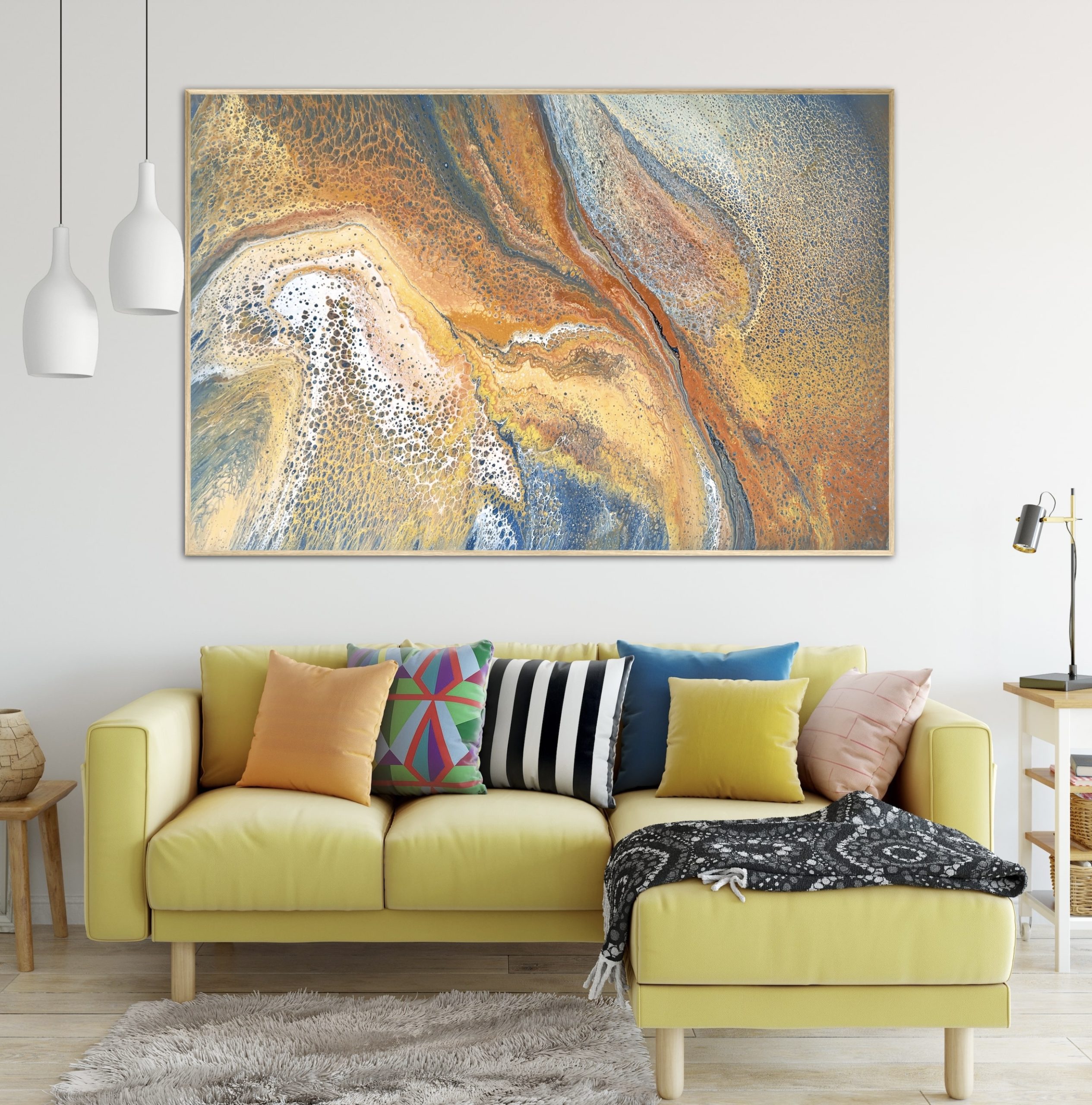 2bf8bcd2 F894 49d1 B26b E0e688c4c5fb