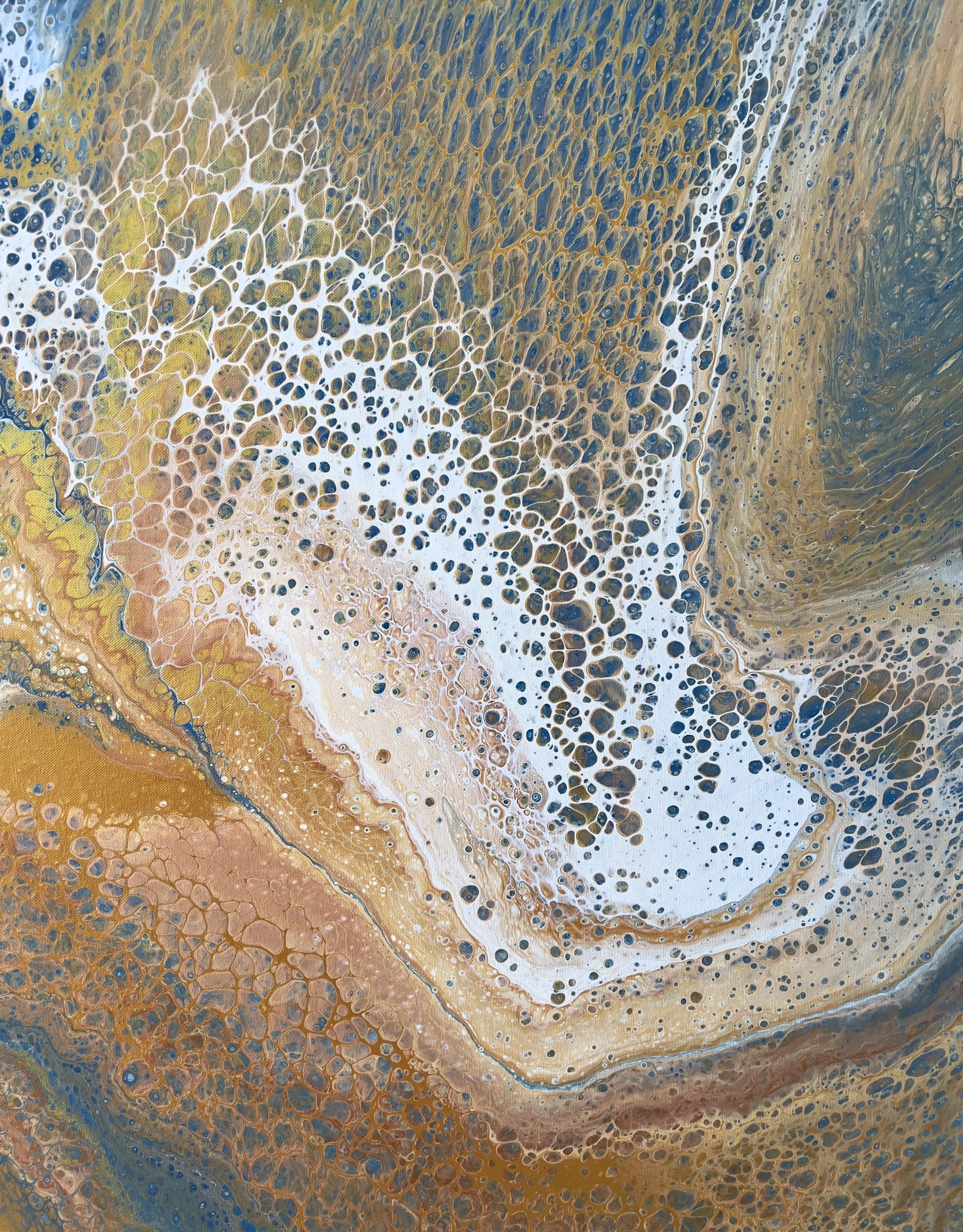 6c7f92b1 C717 47fe 861e C7f850d8e160