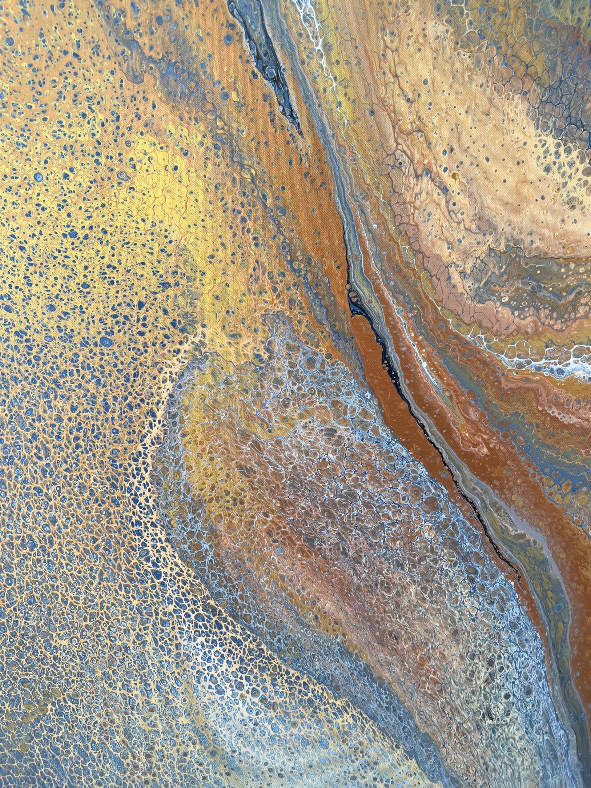 9981eb5a 80ee 45da 88b5 8eada90f9c15