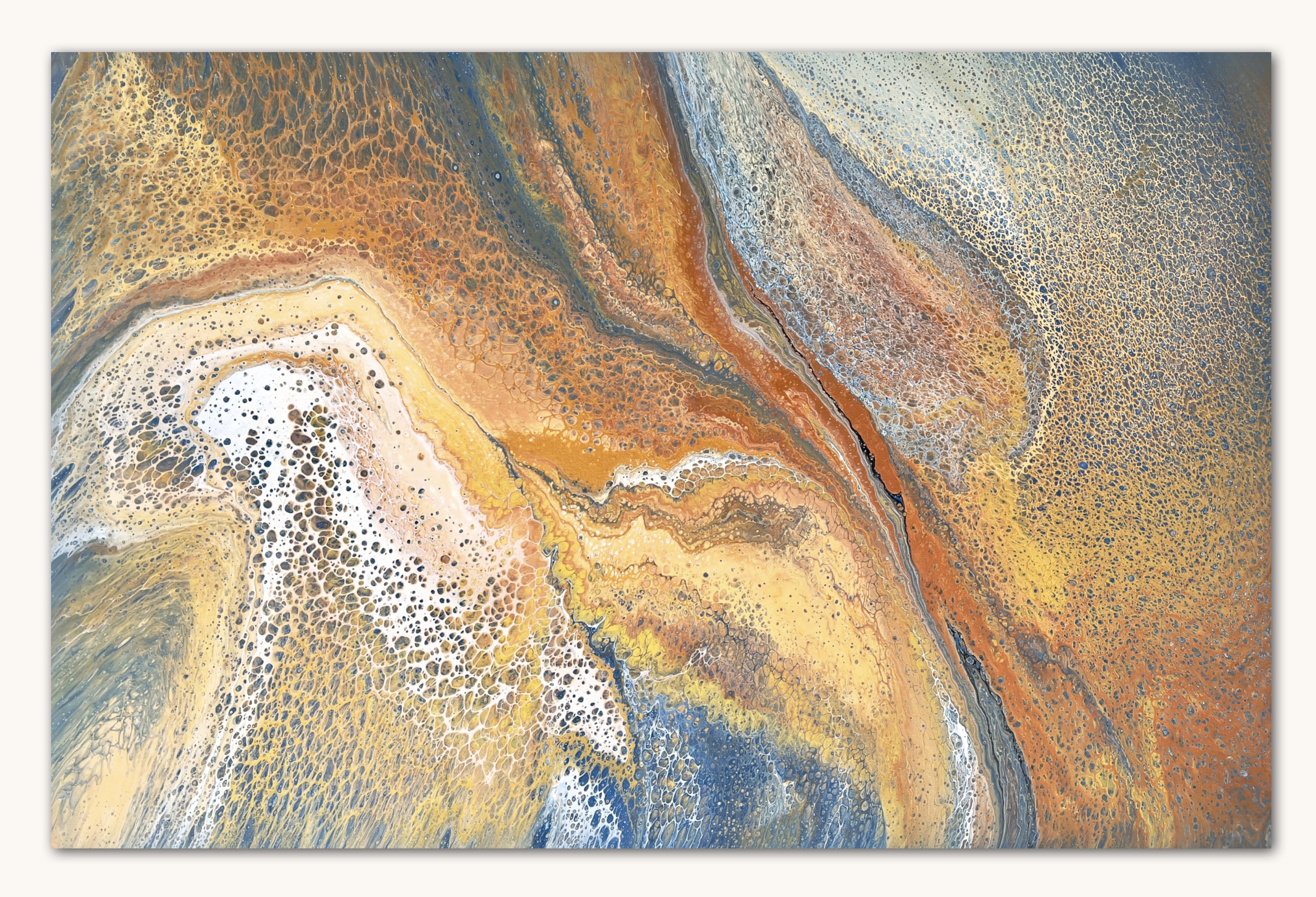 87a17644 3463 470b 844a 5ce2aa15ea27