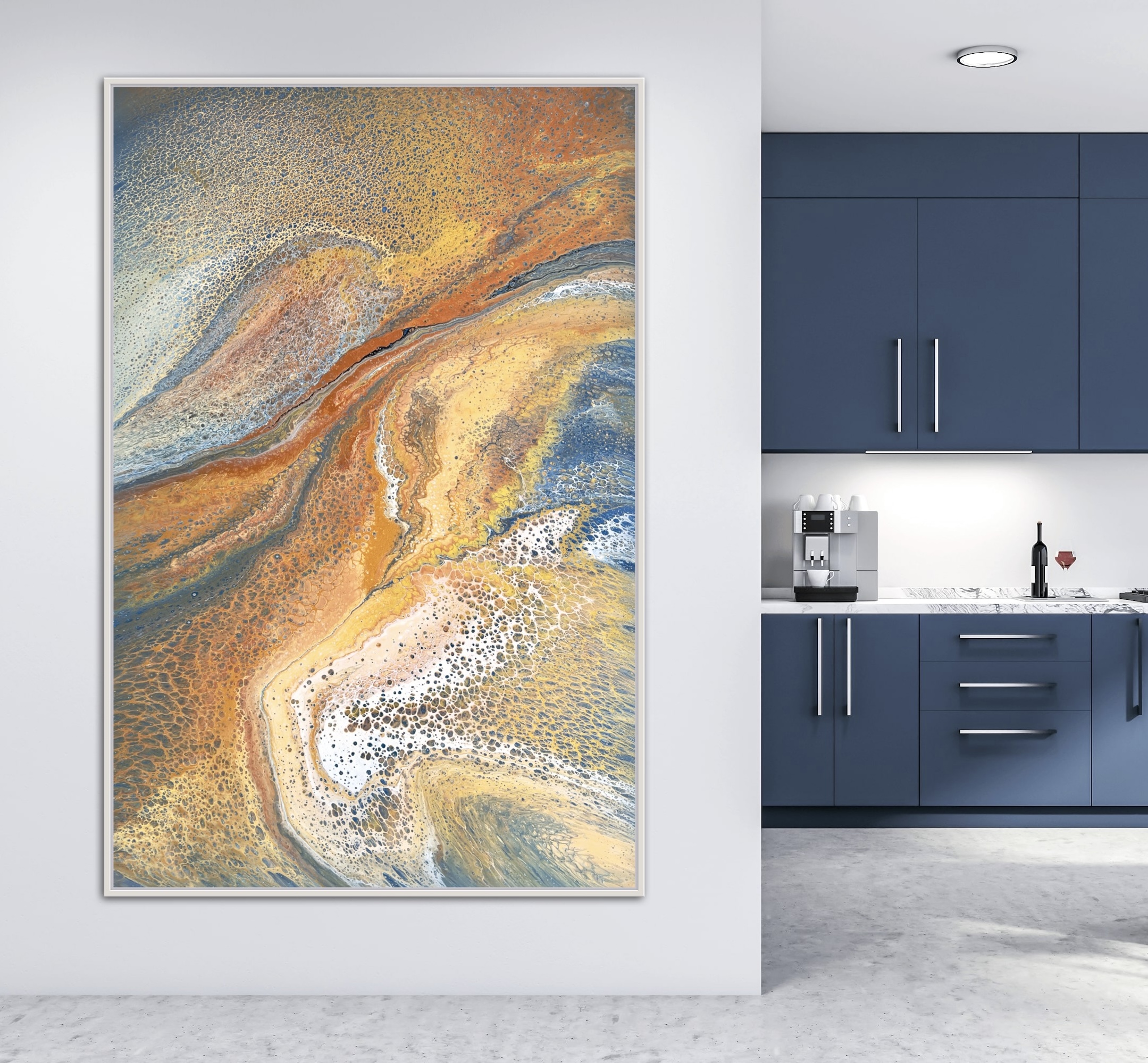 99d58739 50e0 4c56 Bc5d B173824ade69