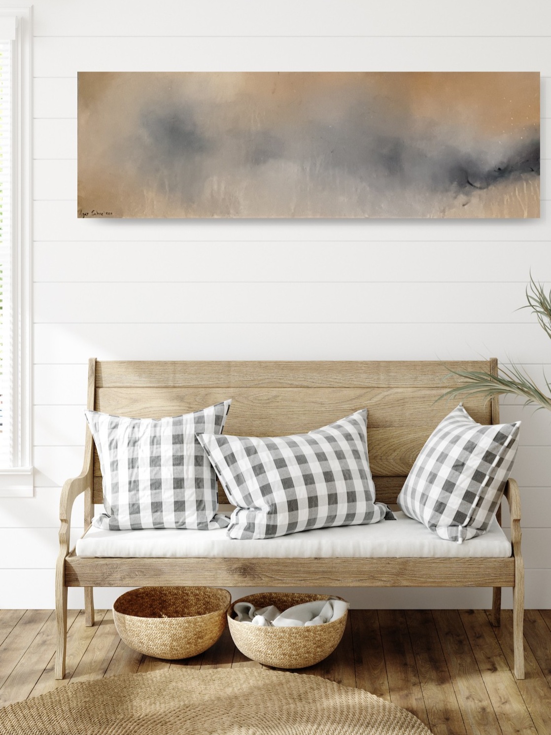 Artrooms20230411174802