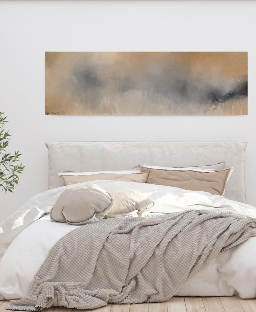 Artrooms20230411174914