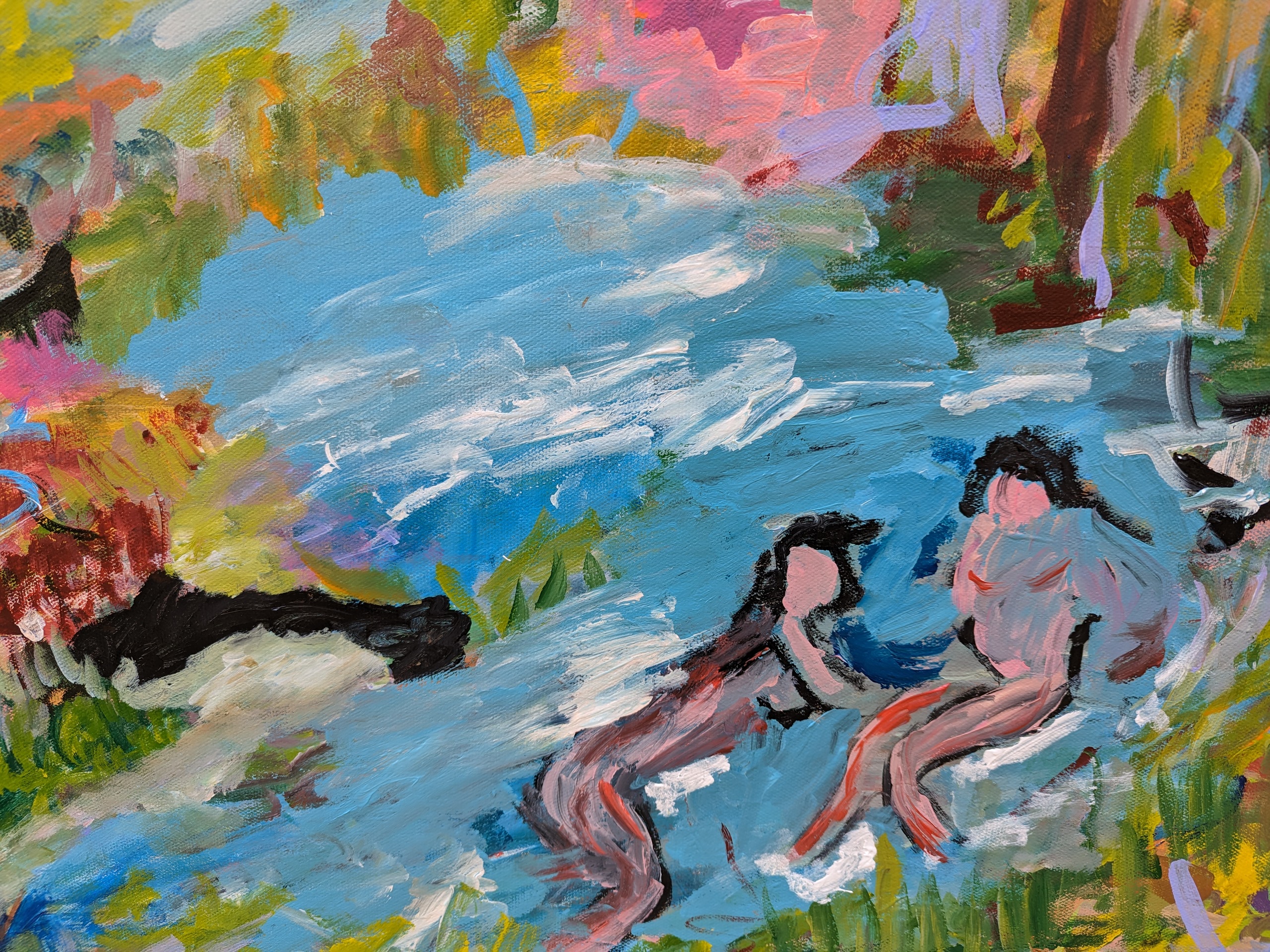 Pxl 20230411 025136136