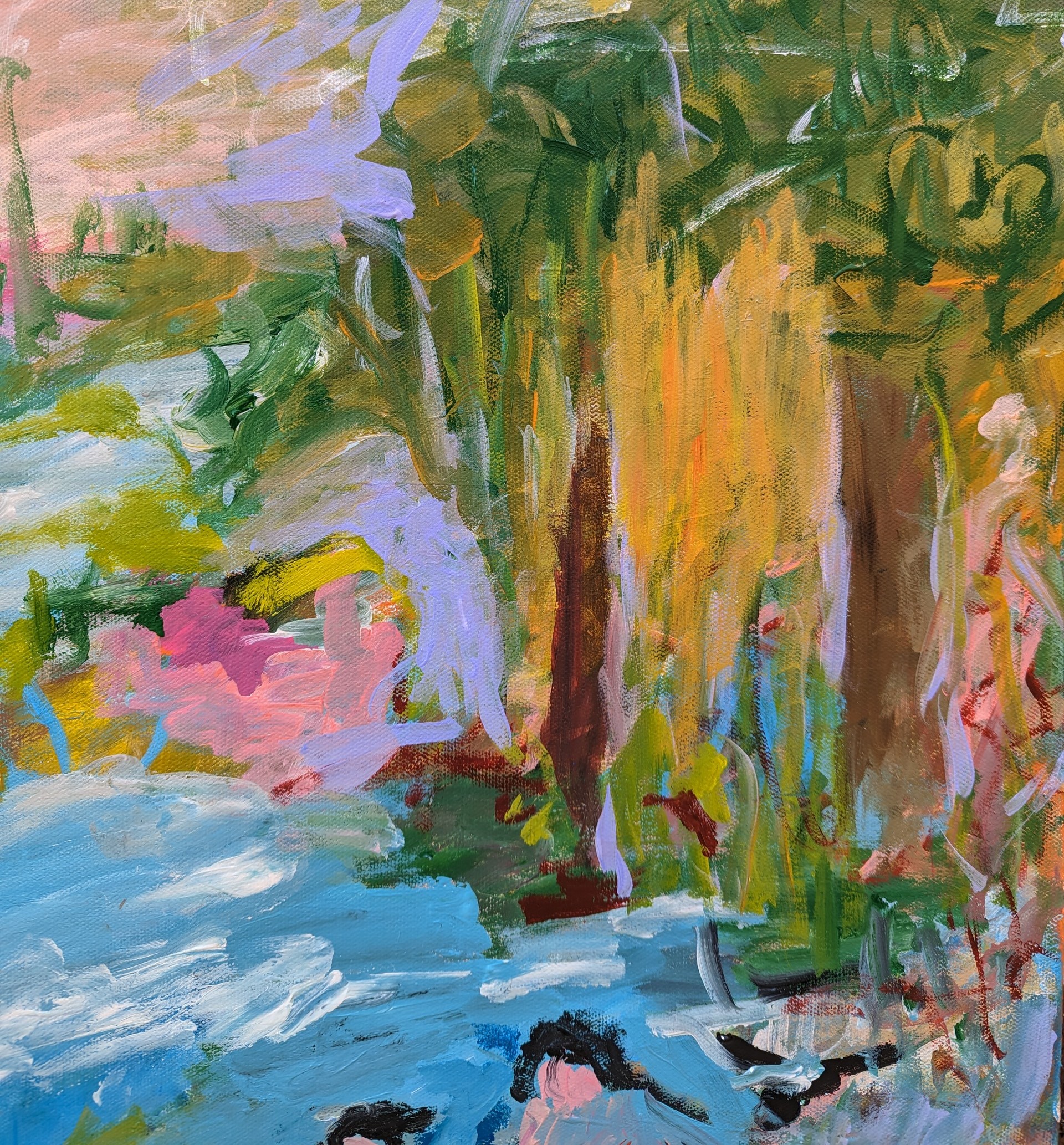 Pxl 20230411 025141321~2