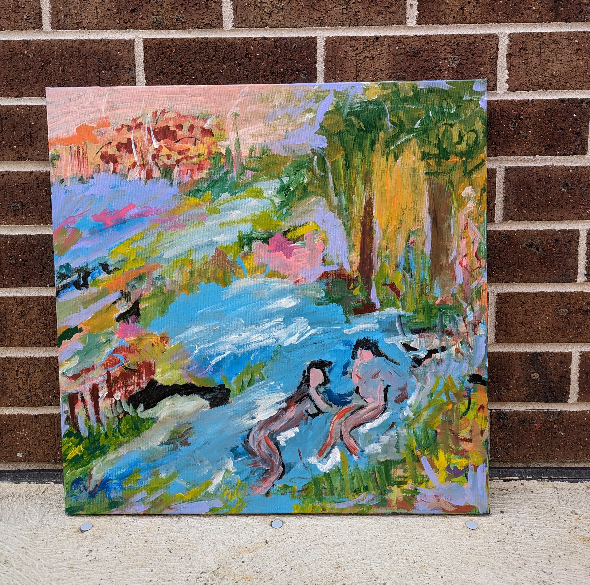 Pxl 20230411 025151098