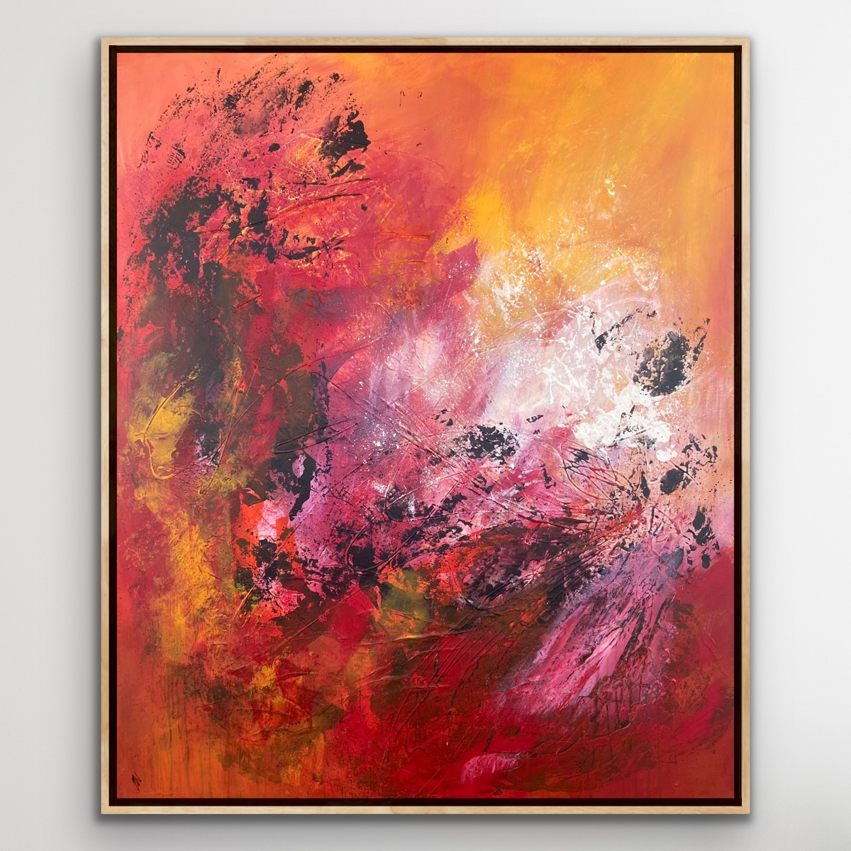 1a898e42 73ad 4c4c 8db6 9575c9ad0d24