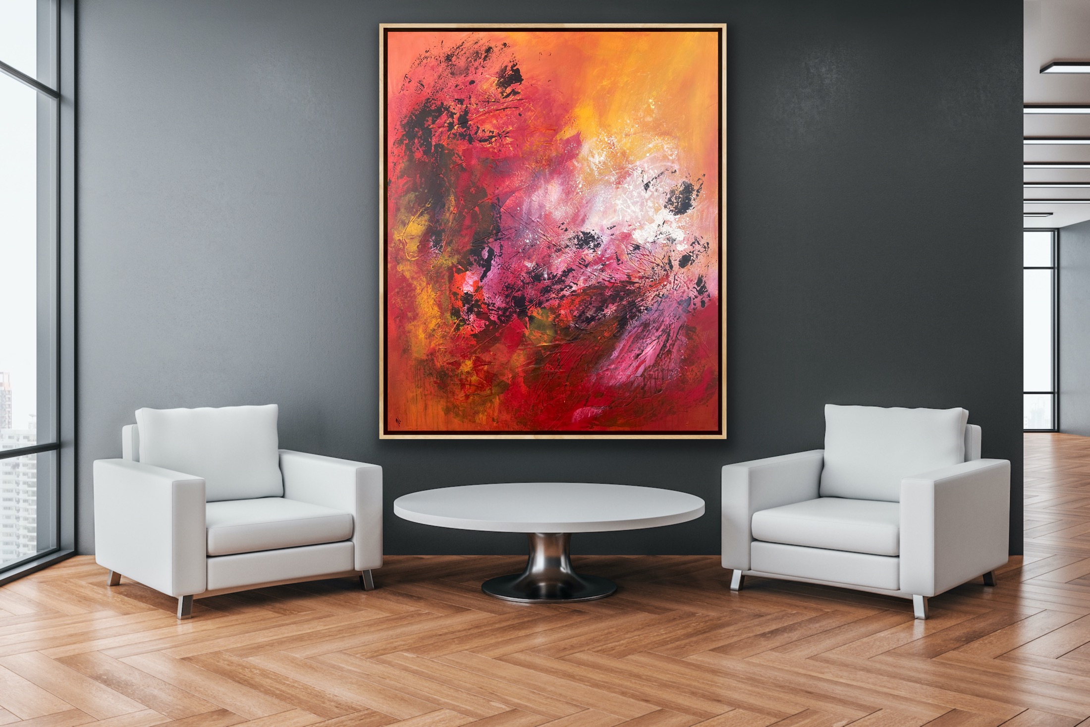 29832b68 7364 4def B8f9 091d1eb0a7ed