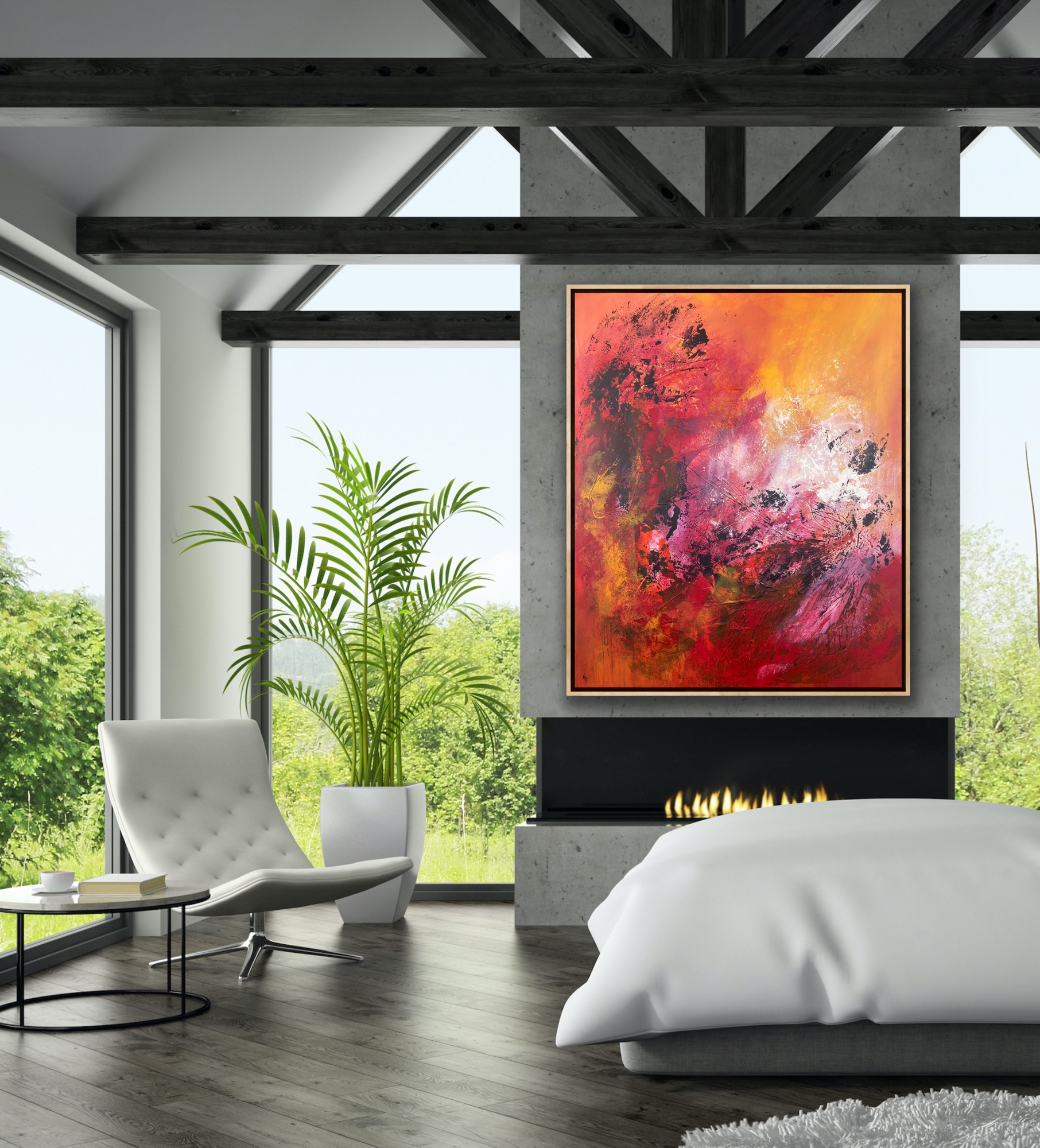 367d7b65 491b 4a79 A136 57330790cee0